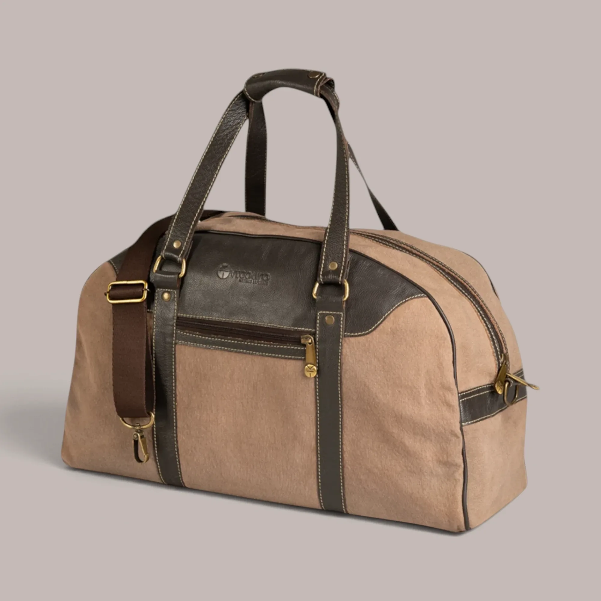 Bolsa de viagem 252
