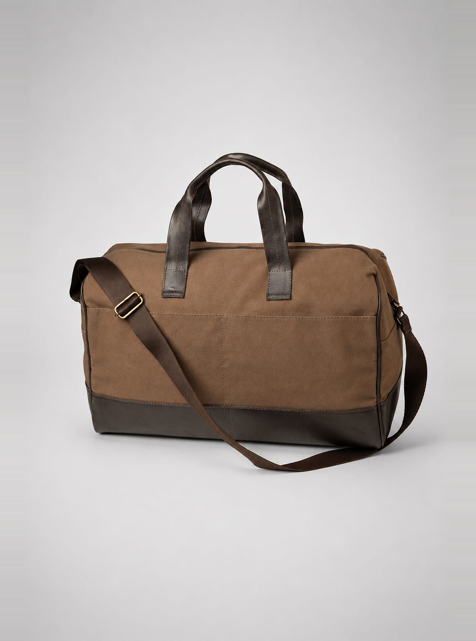 Bolsa de Viagem 261