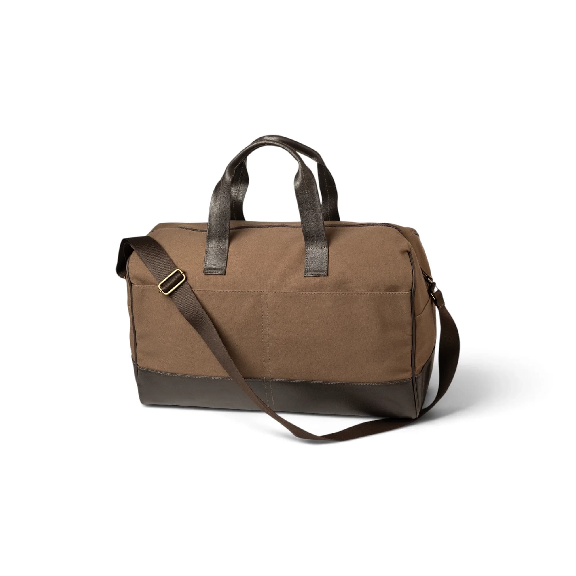 Bolsa de Viagem 261