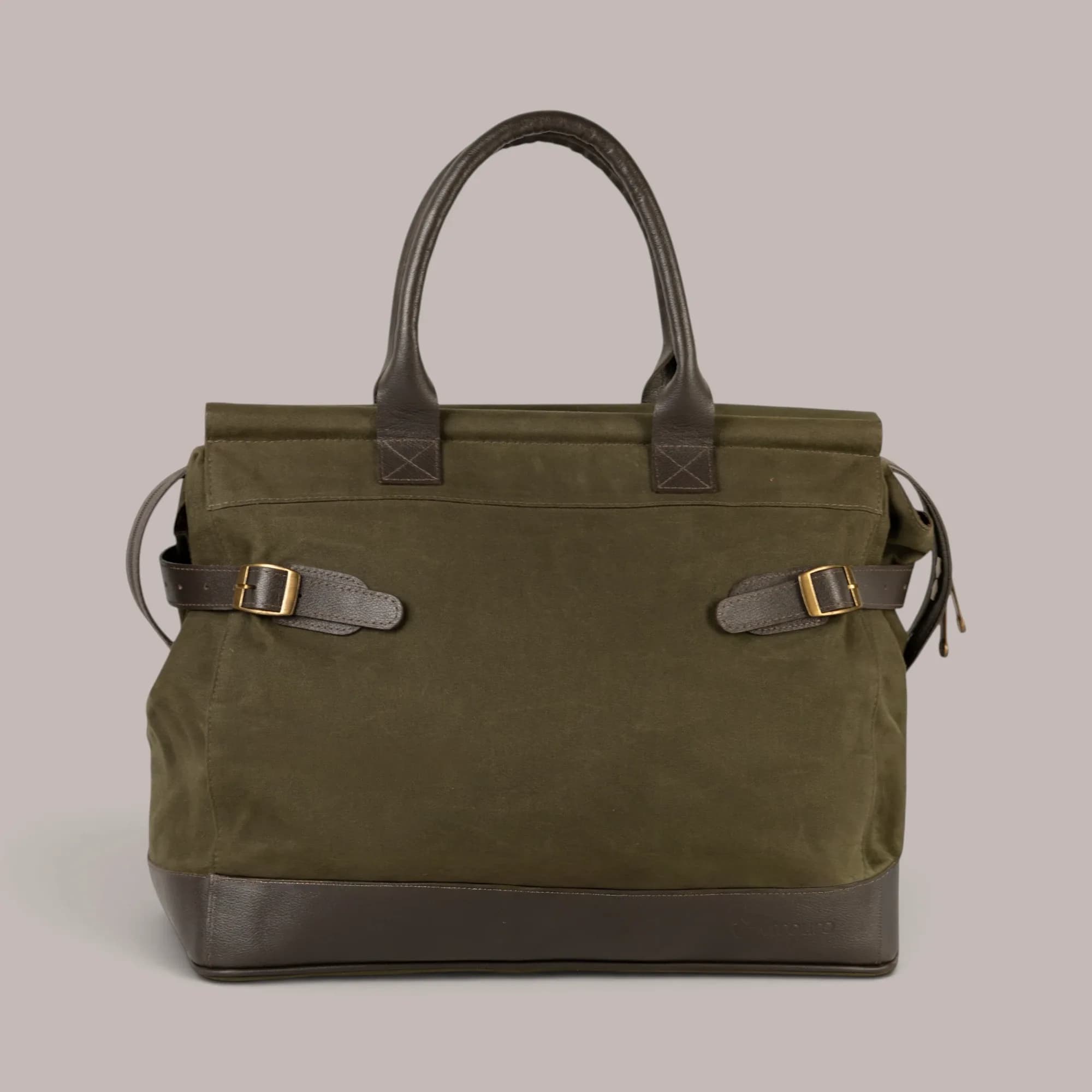 Bolsa de Viagem 268