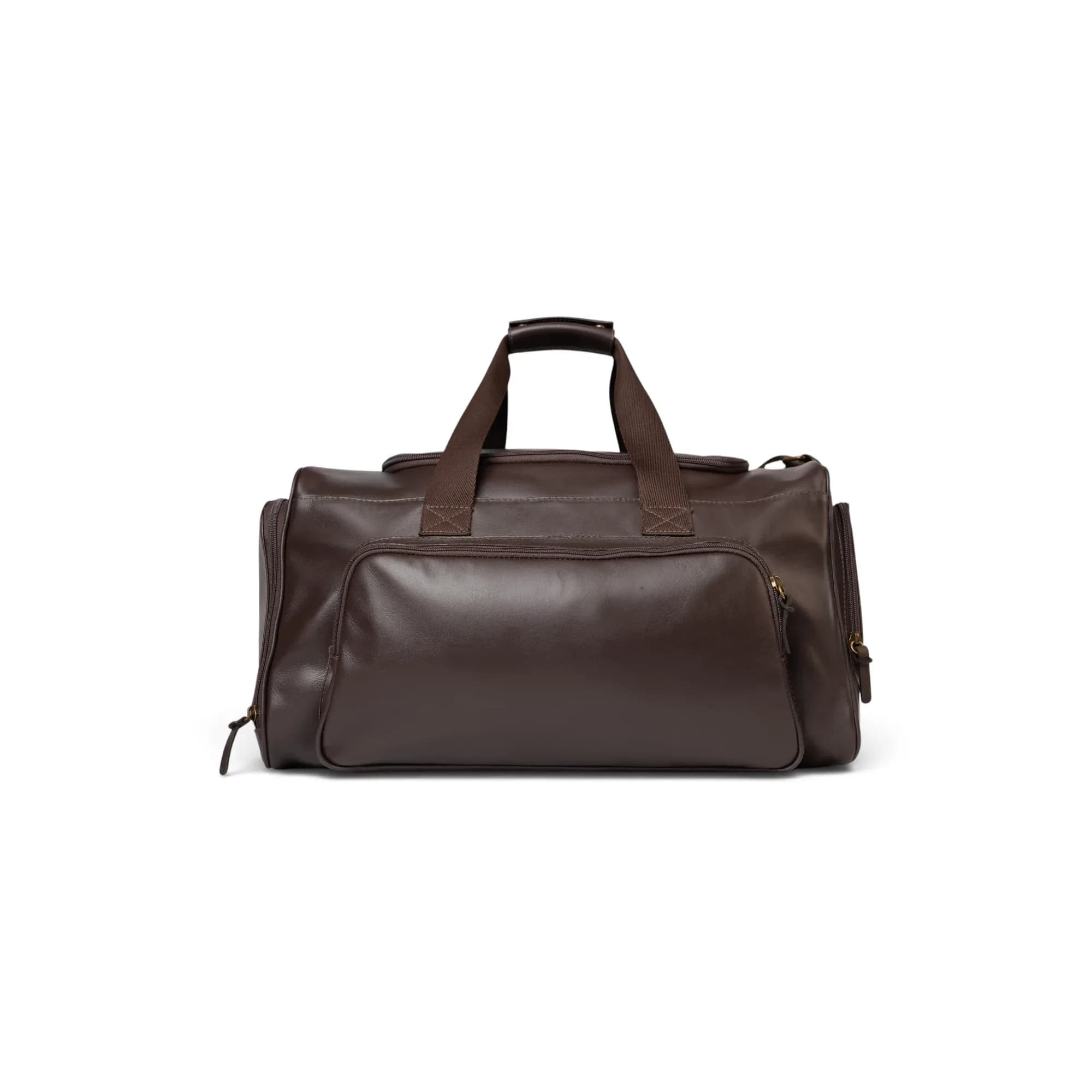 Bolsa de viagem 272