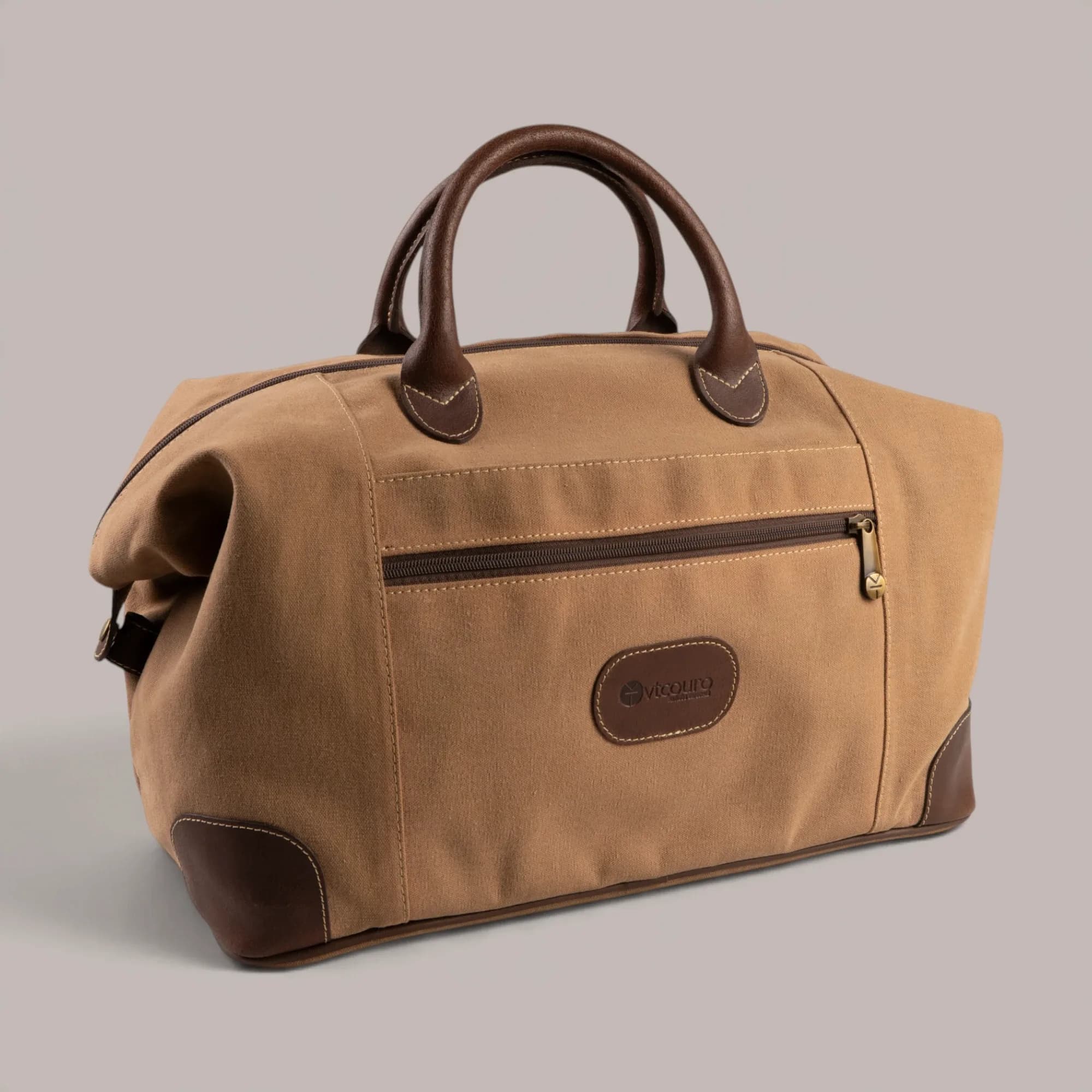 Bolsa de viagem 299