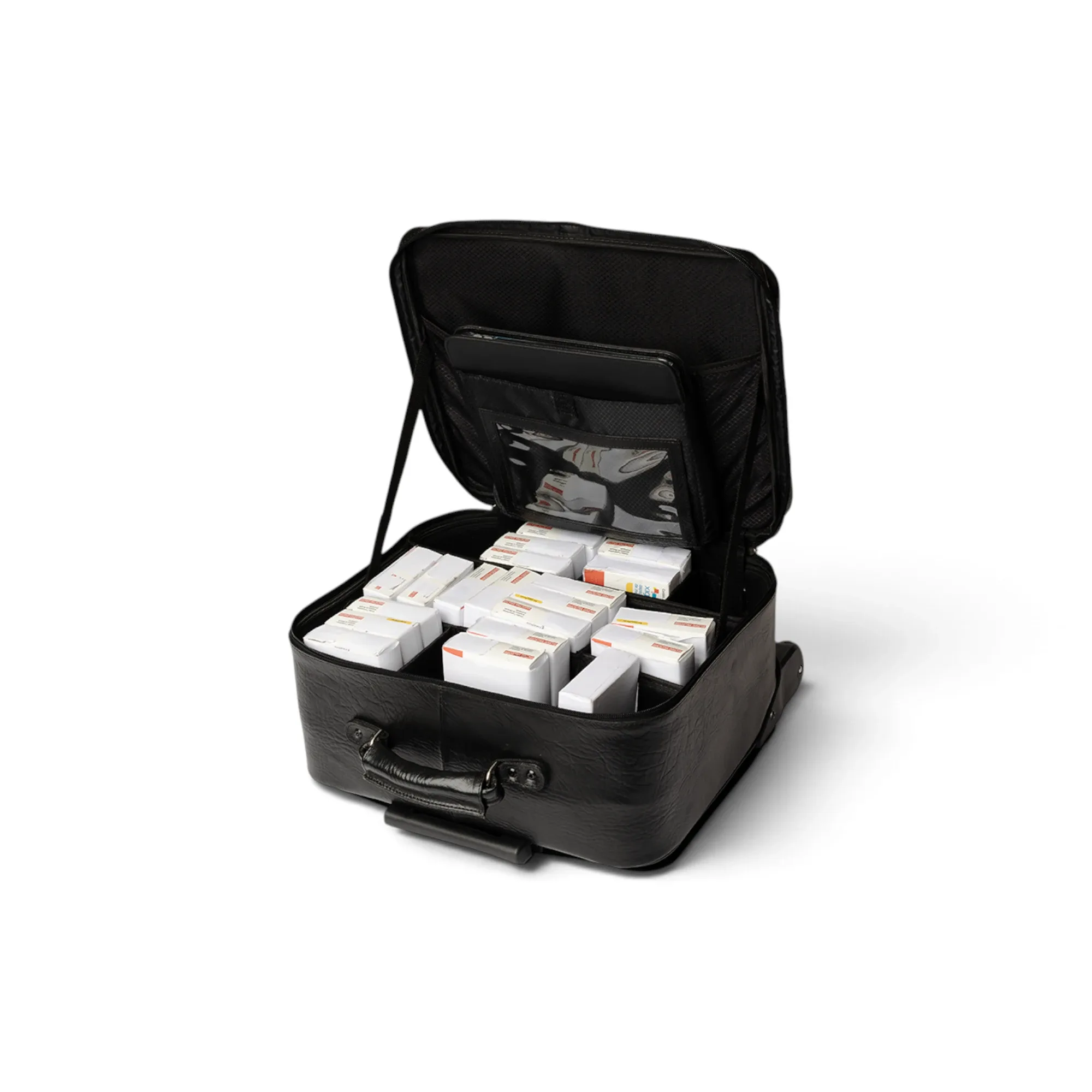Bolsa de Propagandista 400