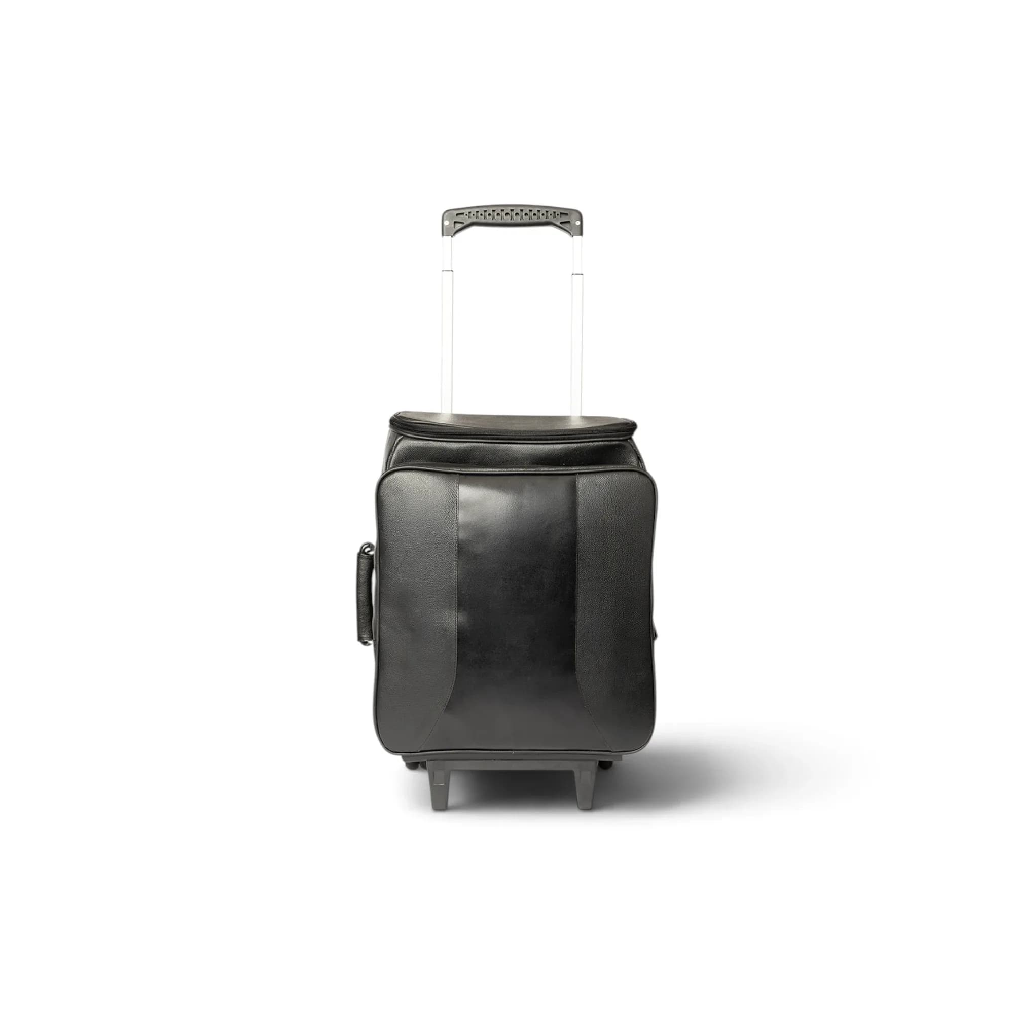Bolsa Tipo Baú 446