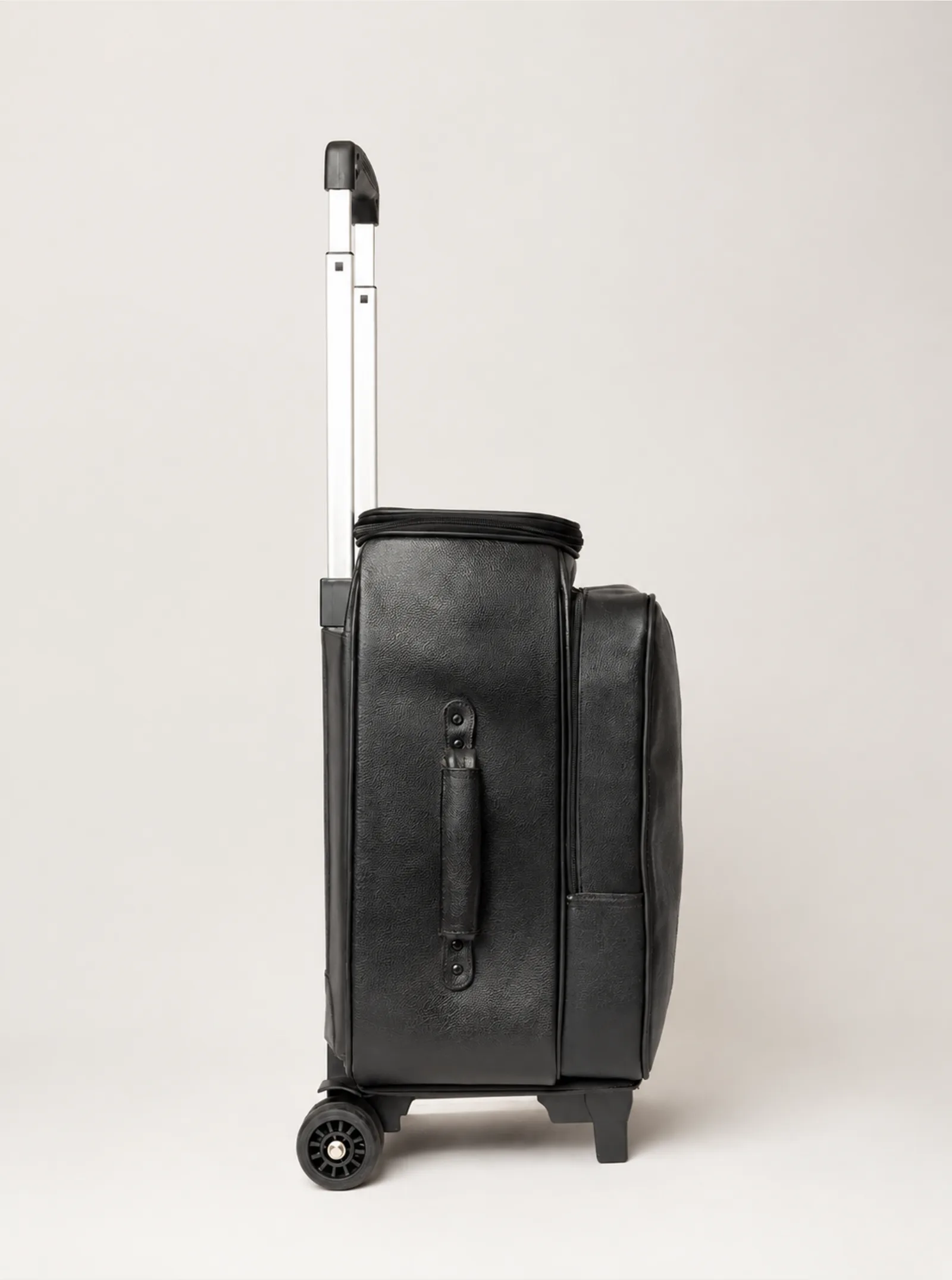 Bolsa Tipo Baú 446