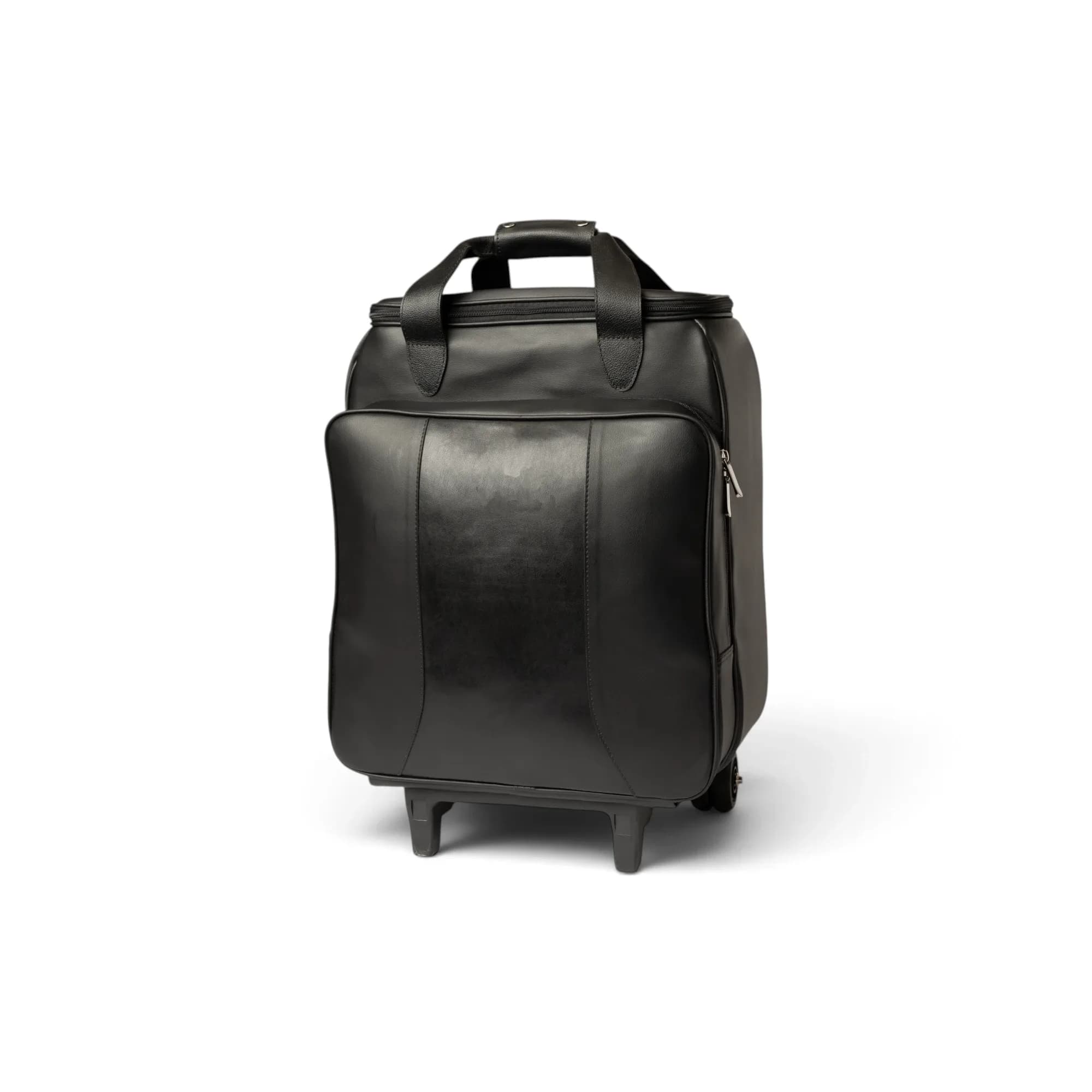 Bolsa de Propagandista 464