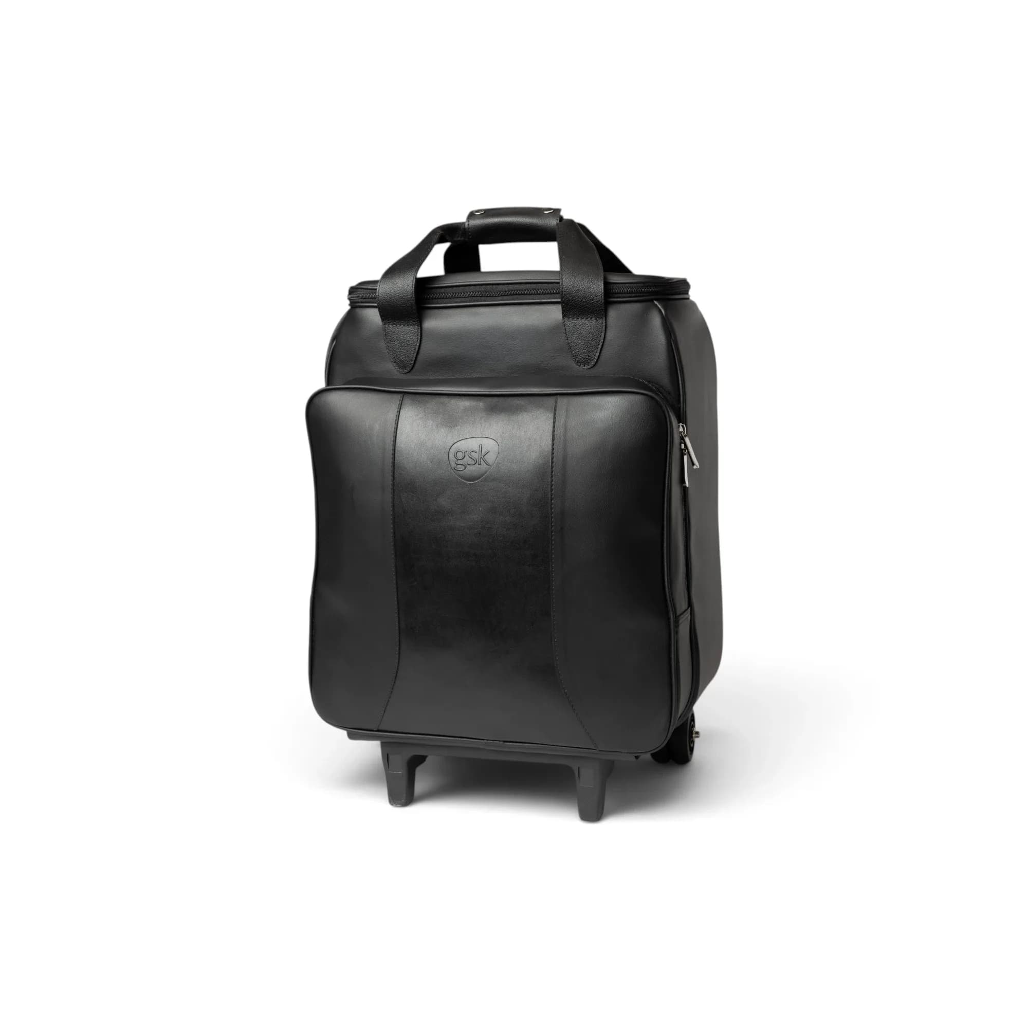 Bolsa de Propagandista 468