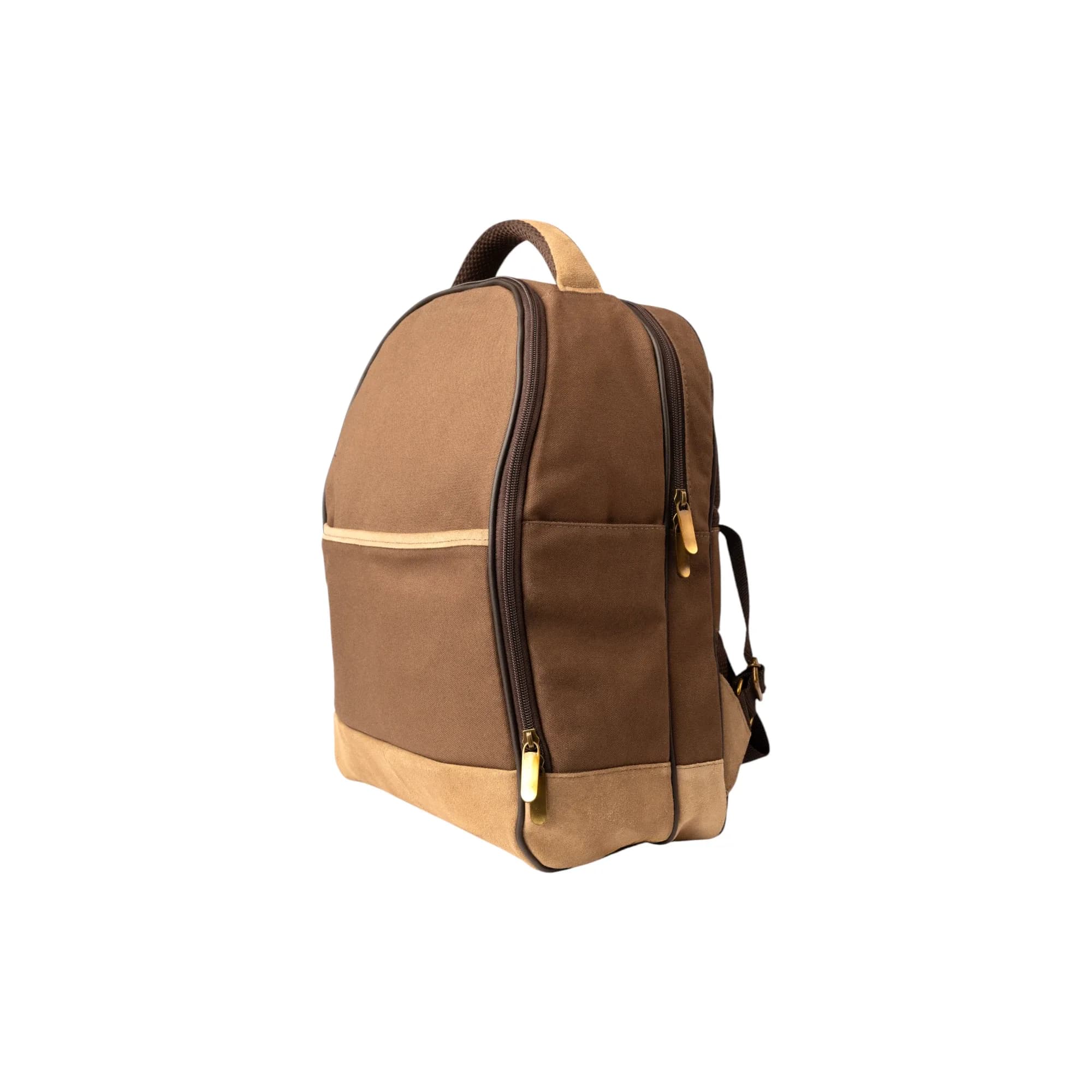 Mochila 504
