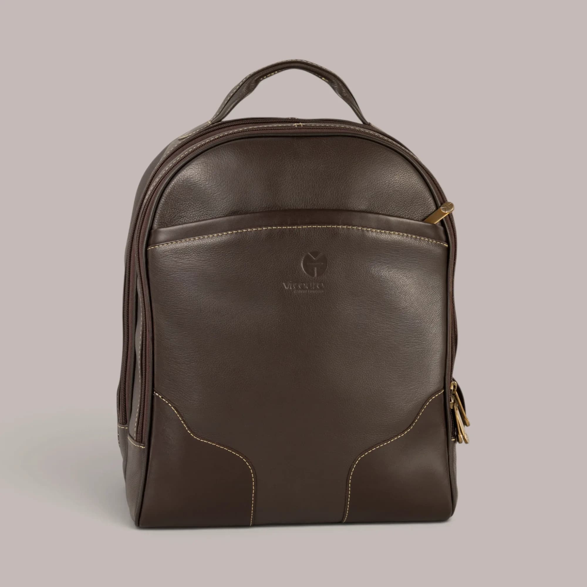 Mochila 506