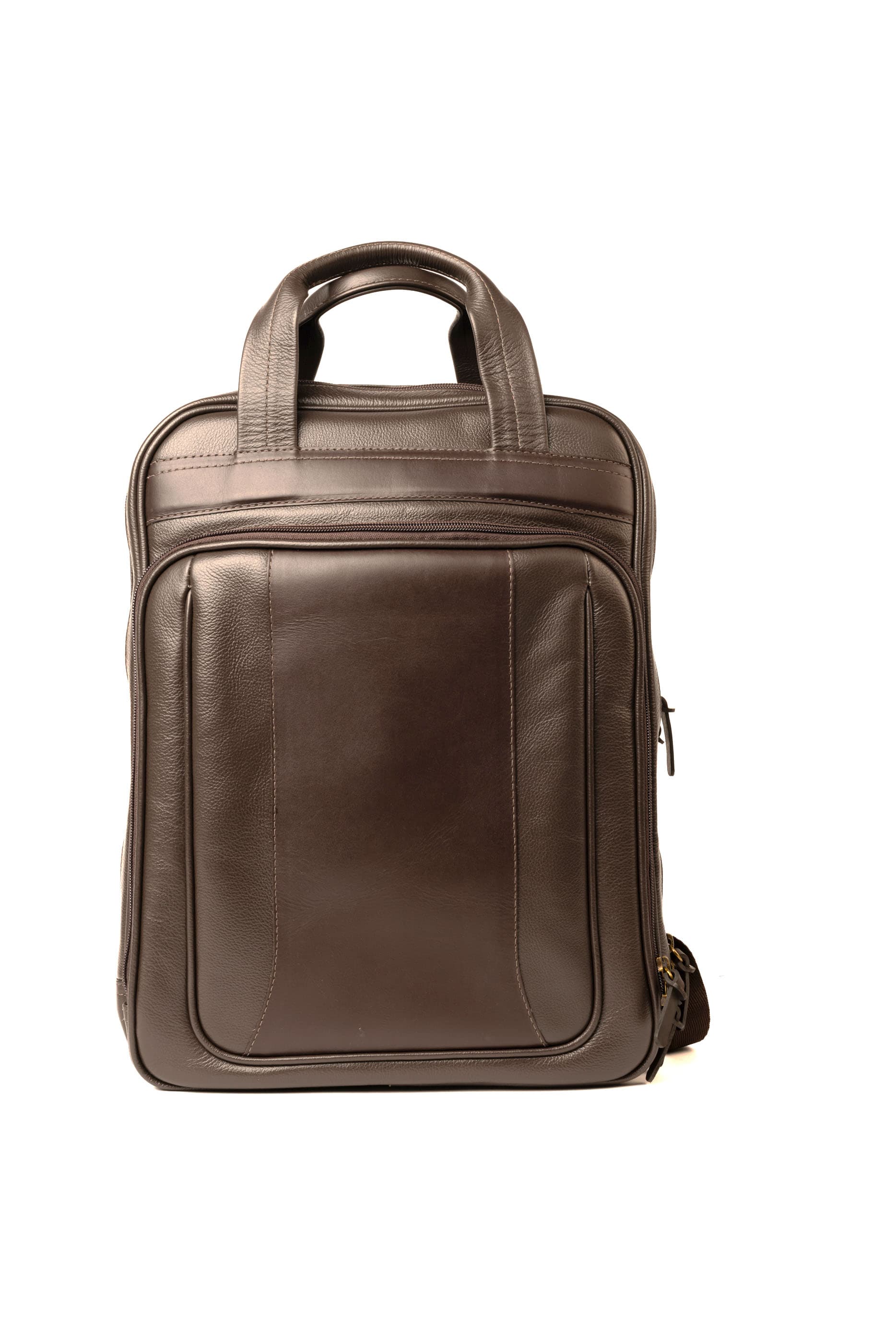 Mochila 507