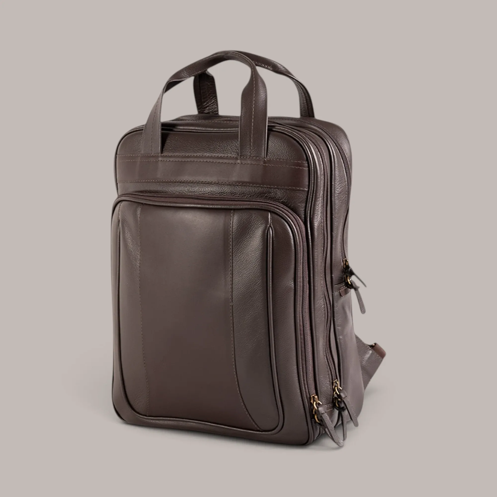 Mochila 507