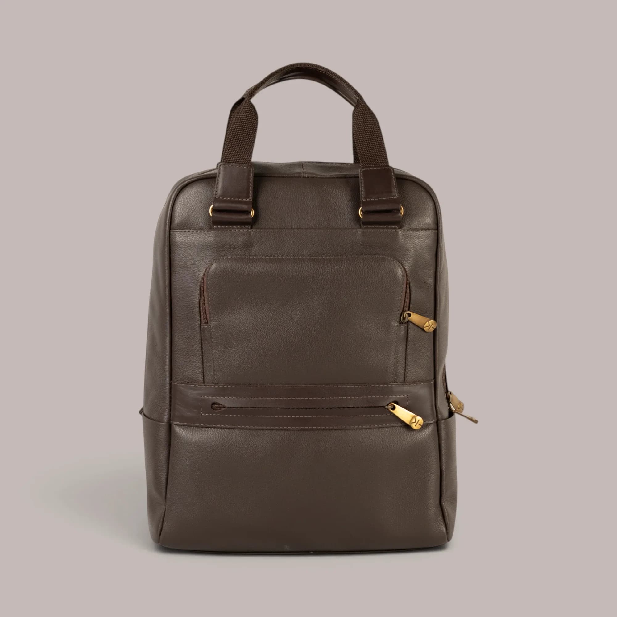 Mochila 513