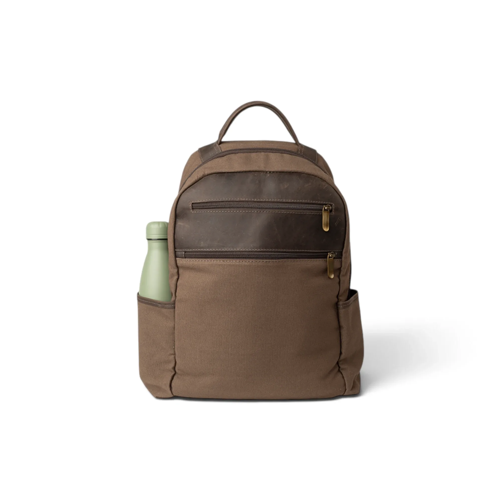 Mochila 521