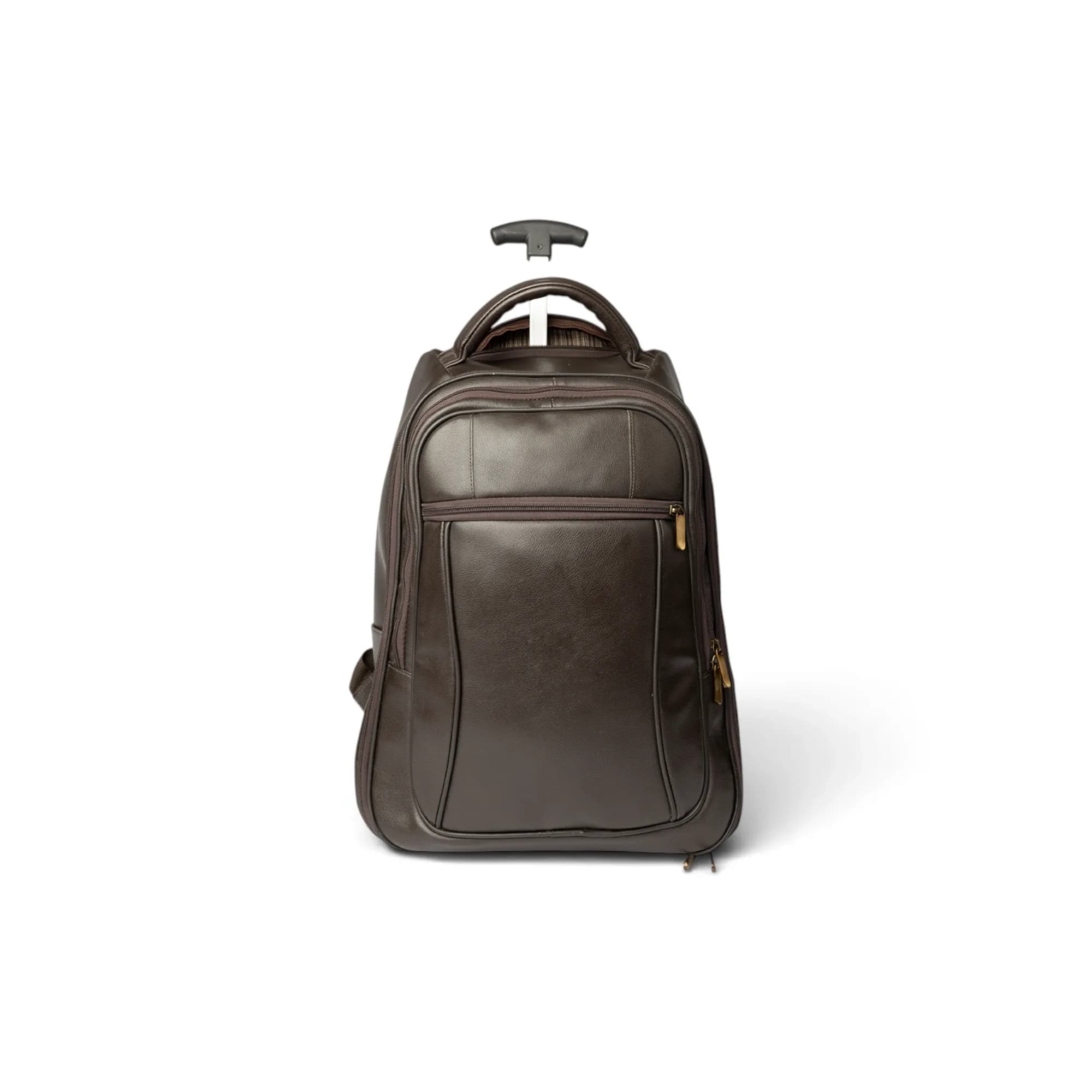 Mochila com Rodas 523