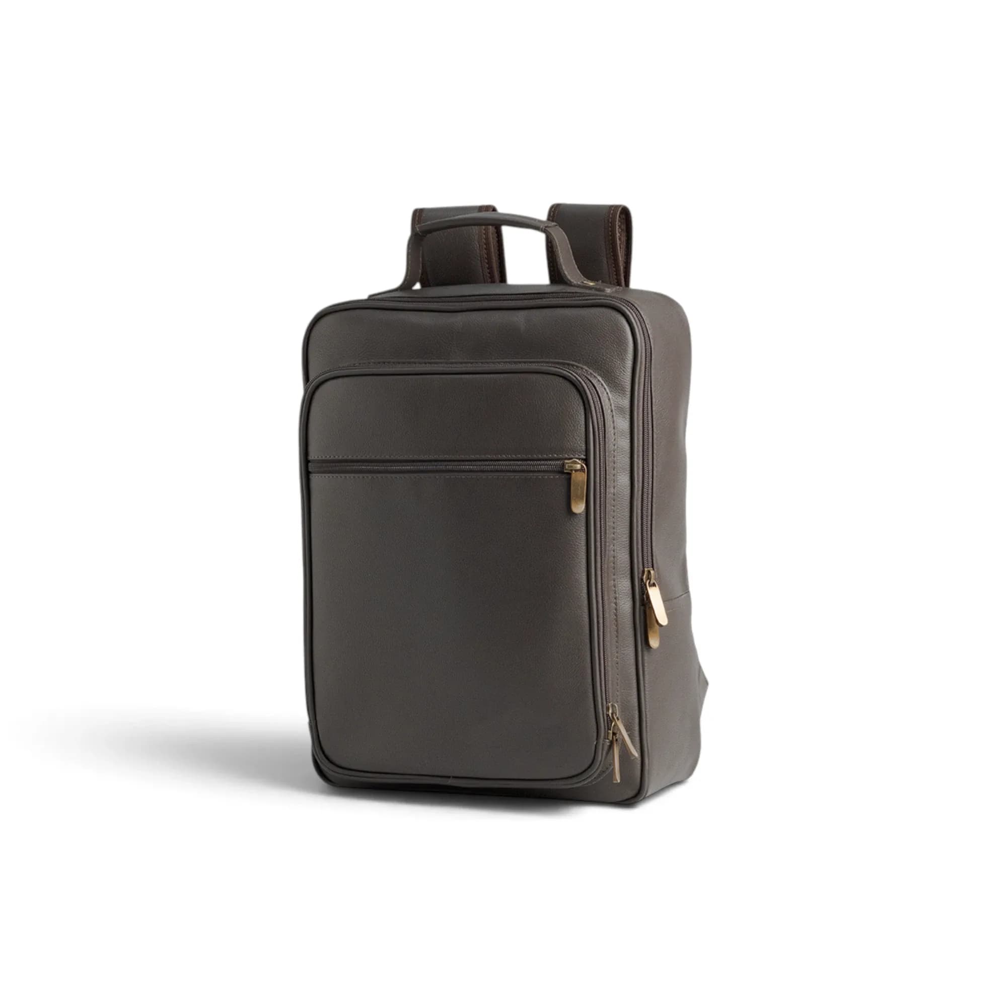 Mochila 530