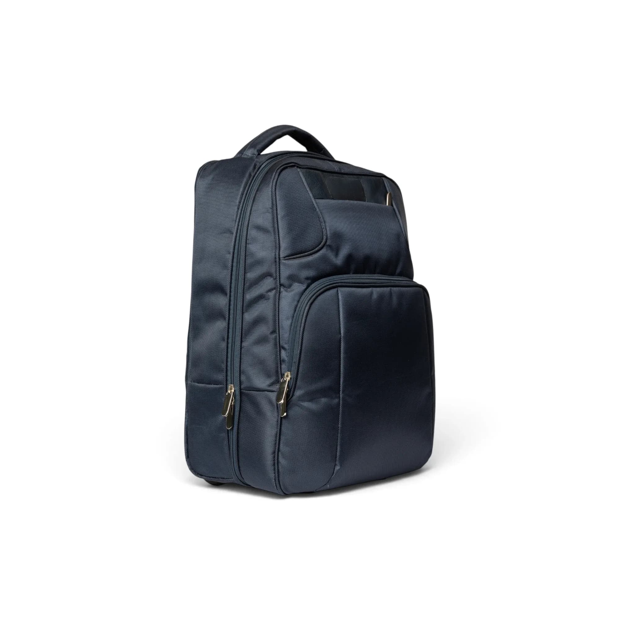 Mochila 537