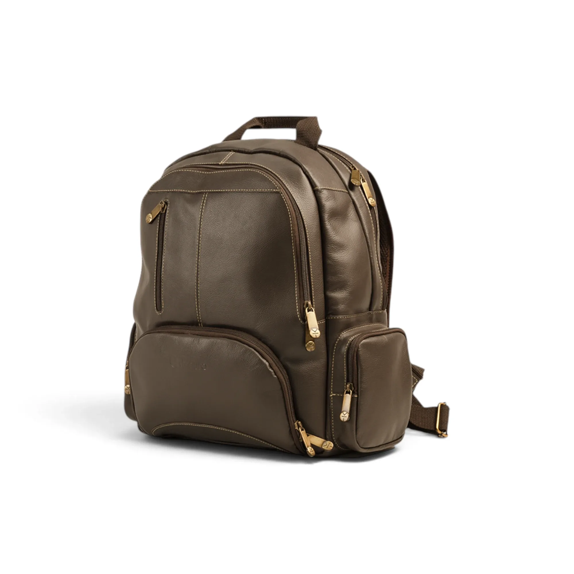 Mochila Leve 539