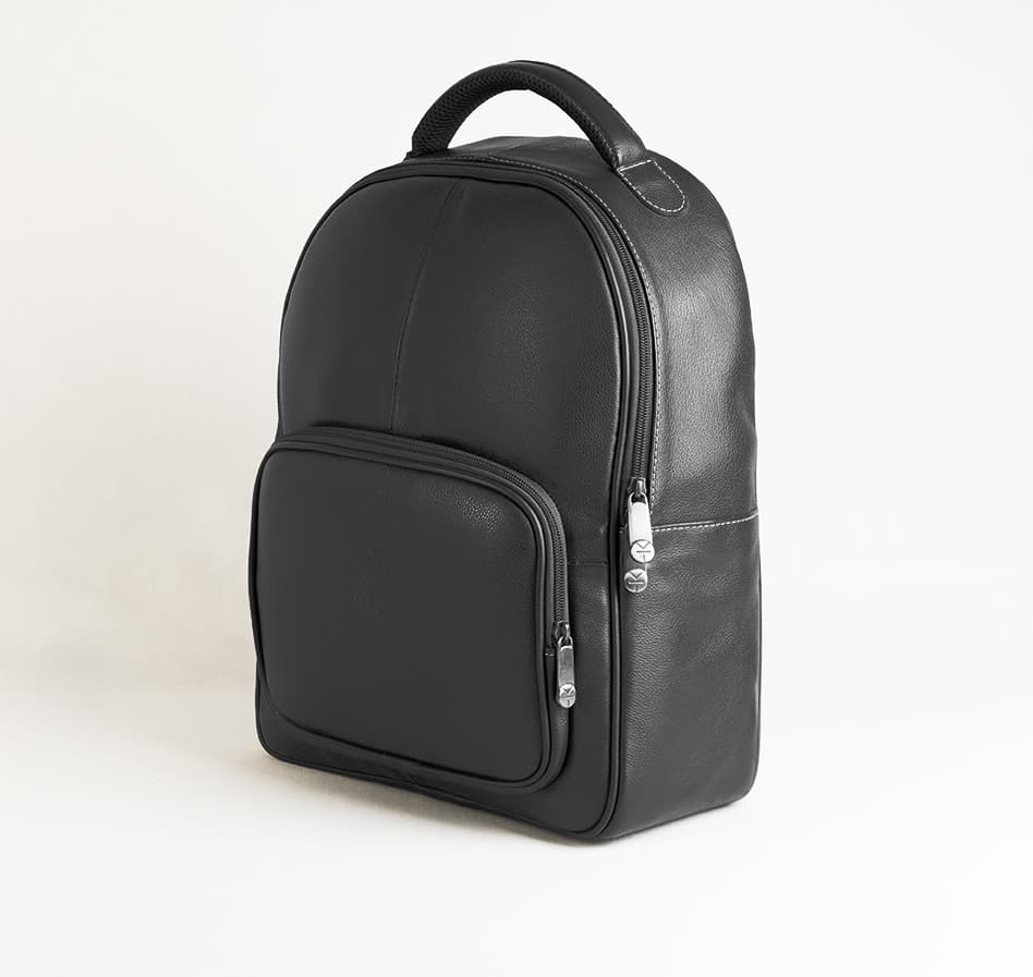 Mochila 540