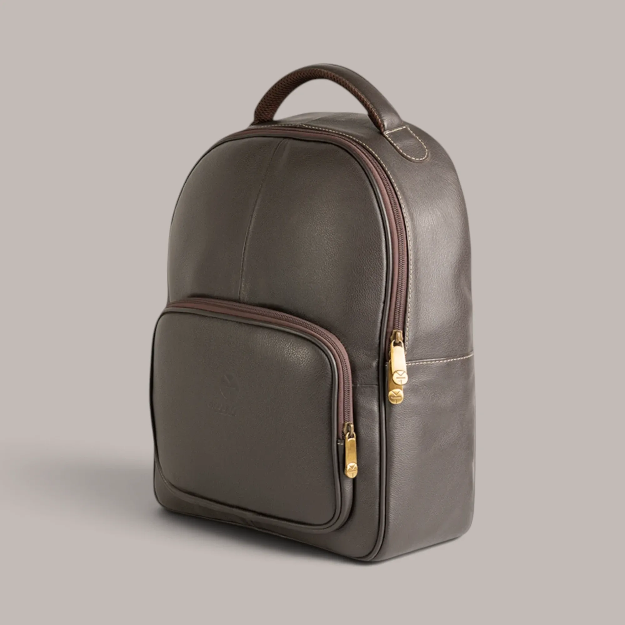 Mochila 540