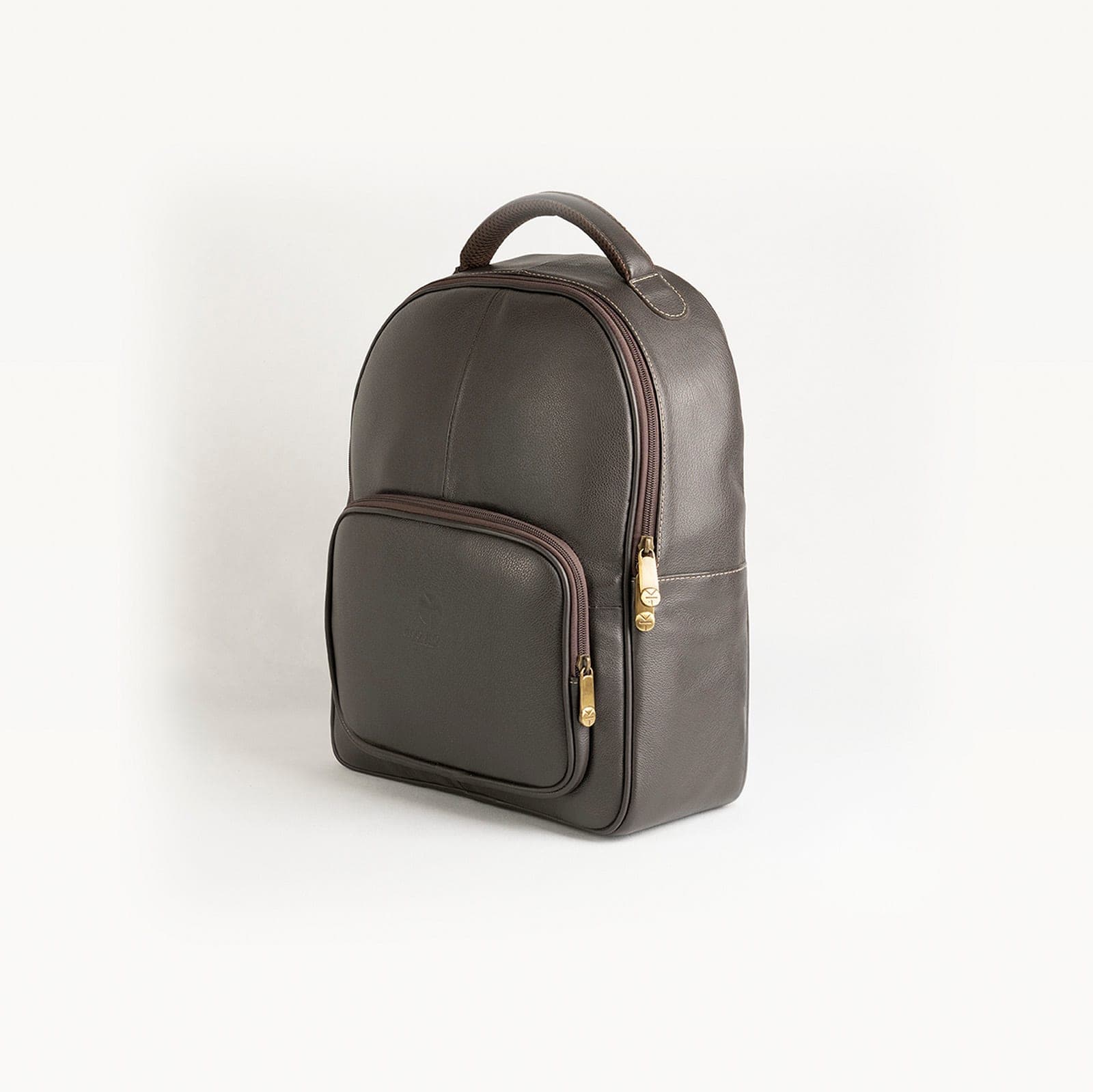 Mochila 540