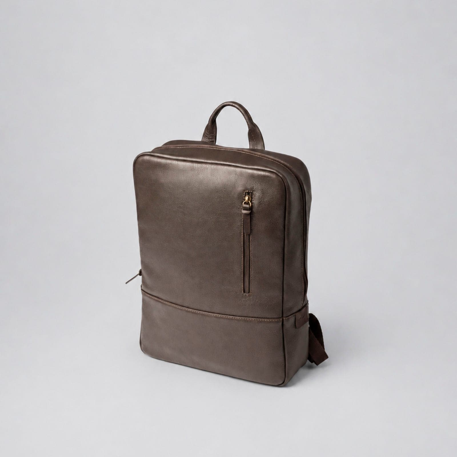 Mochila 541