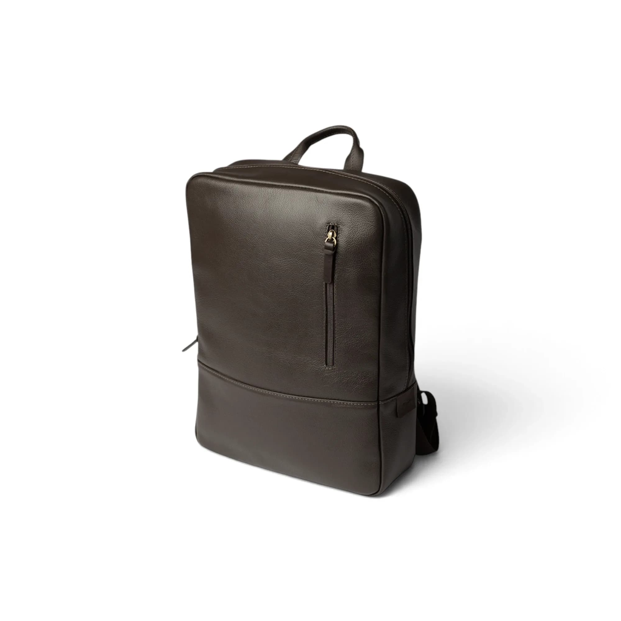 Mochila 541