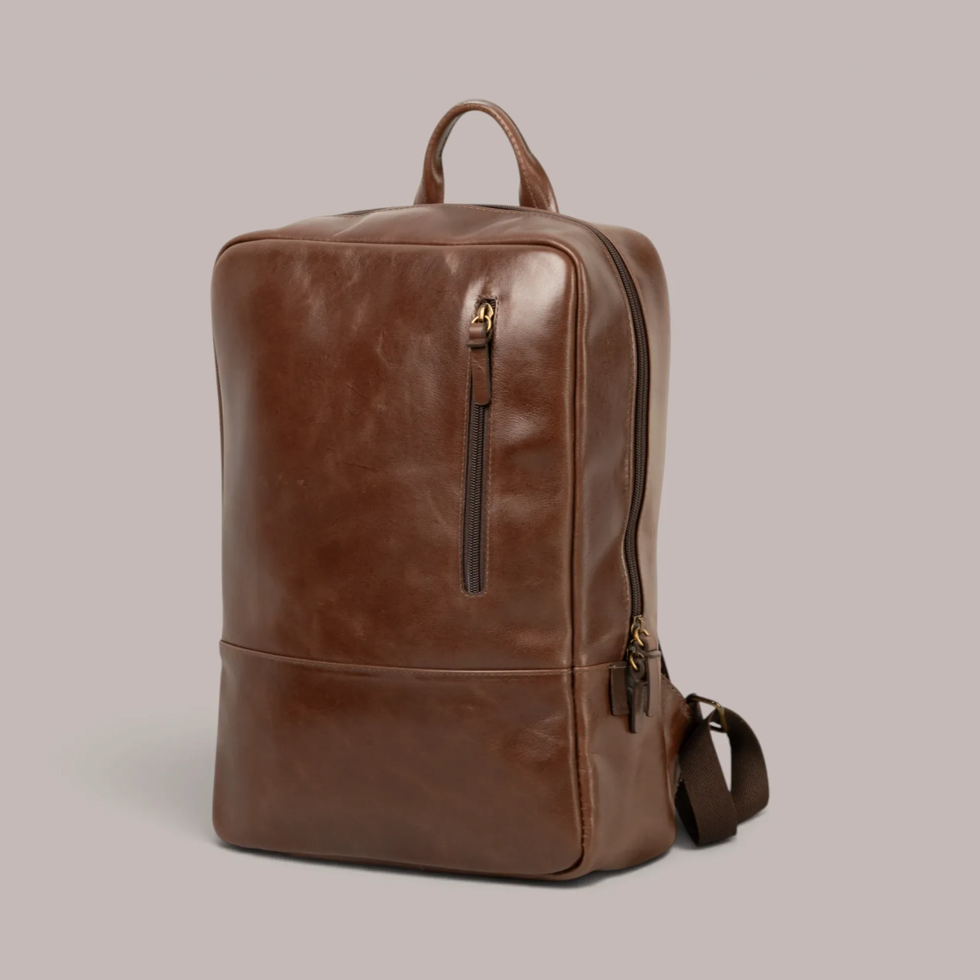 Mochila 541 Pinhão