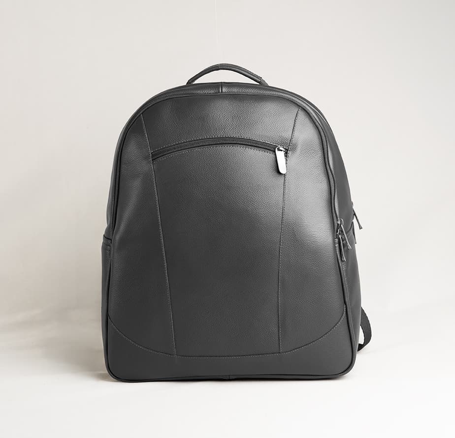 Mochila 542