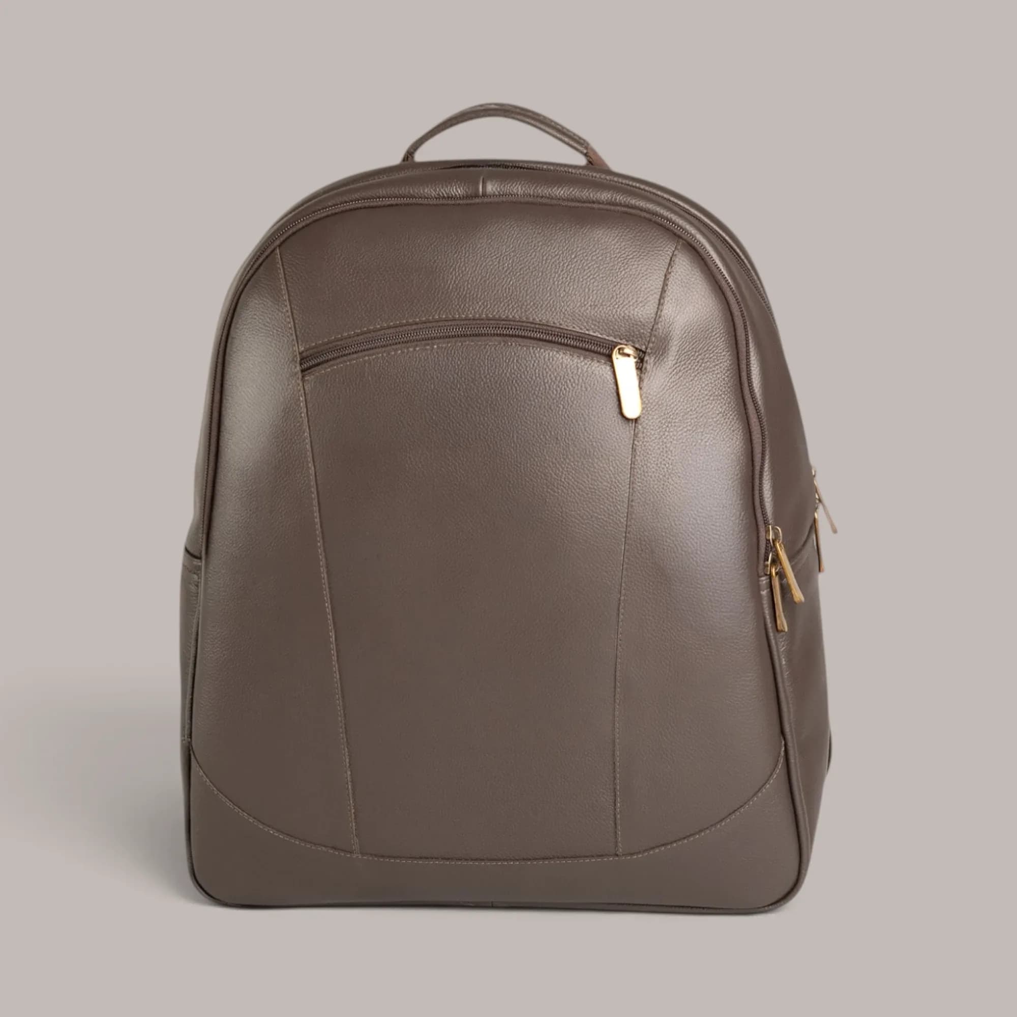 Mochila 542