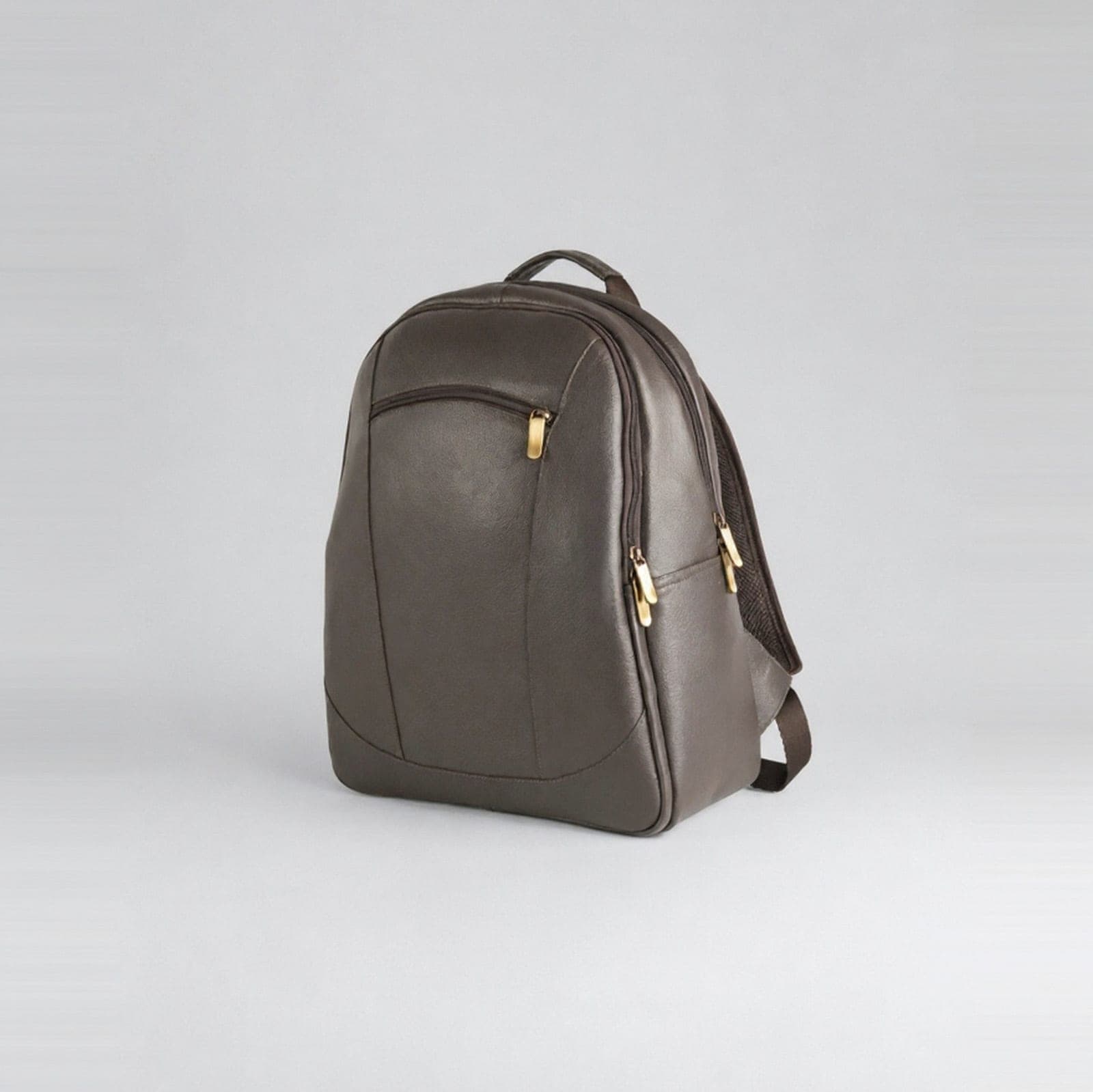 Mochila 542