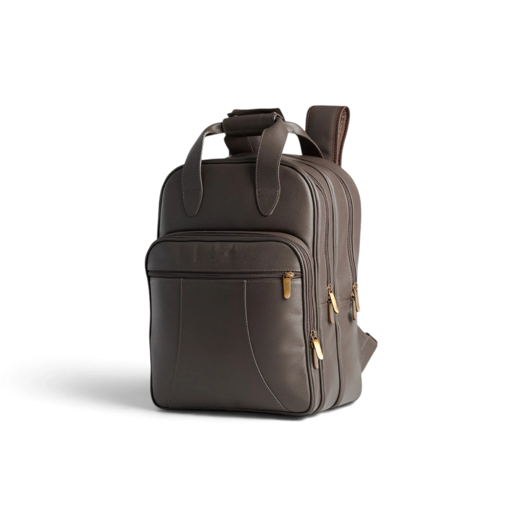 Mochila 544