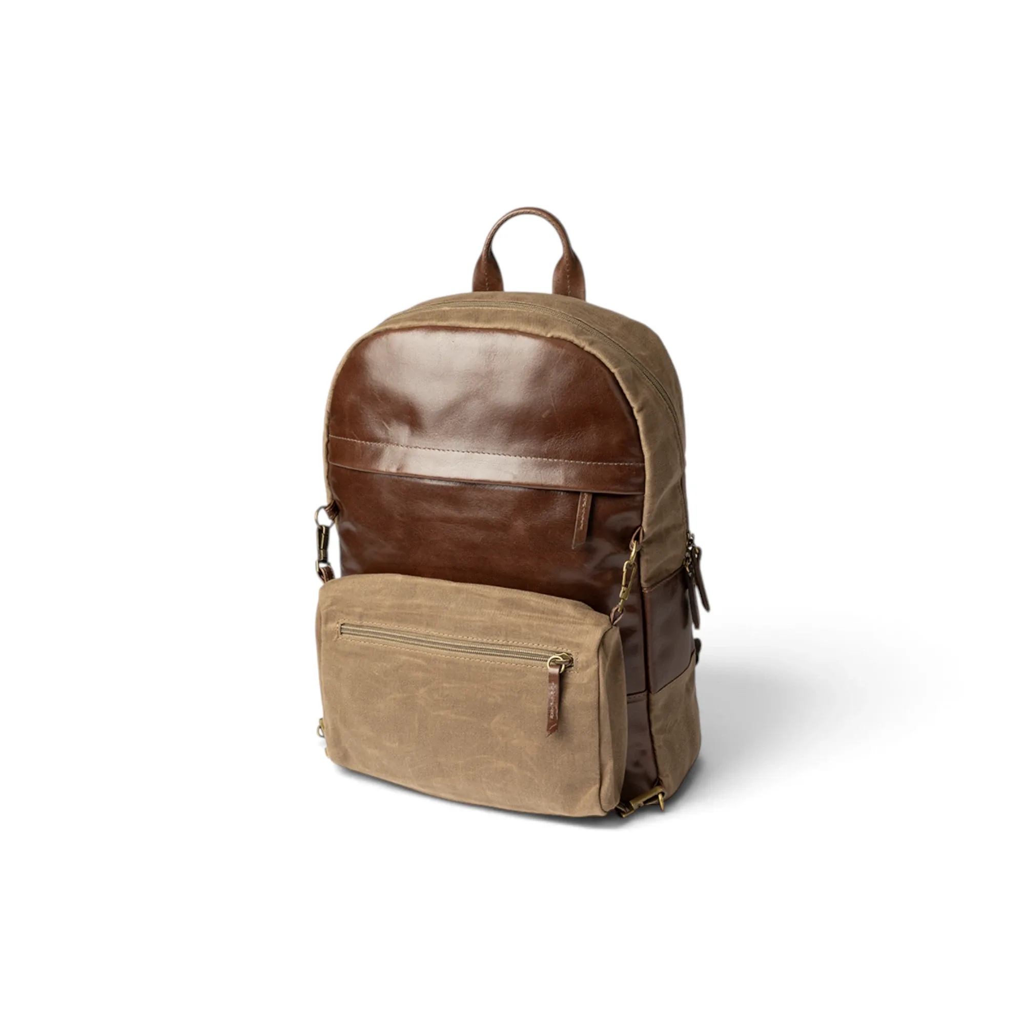 Mochila 545