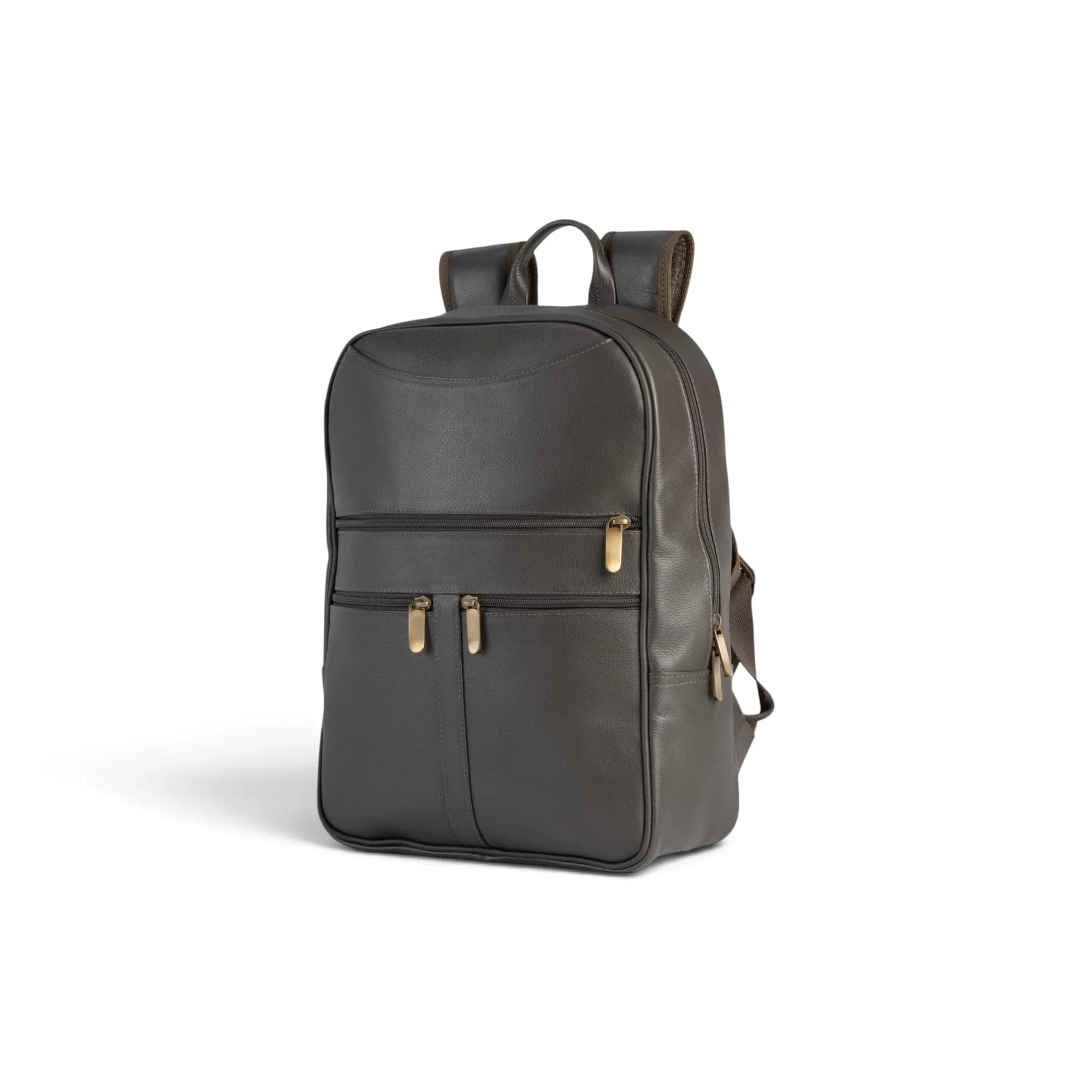 Mochila 549