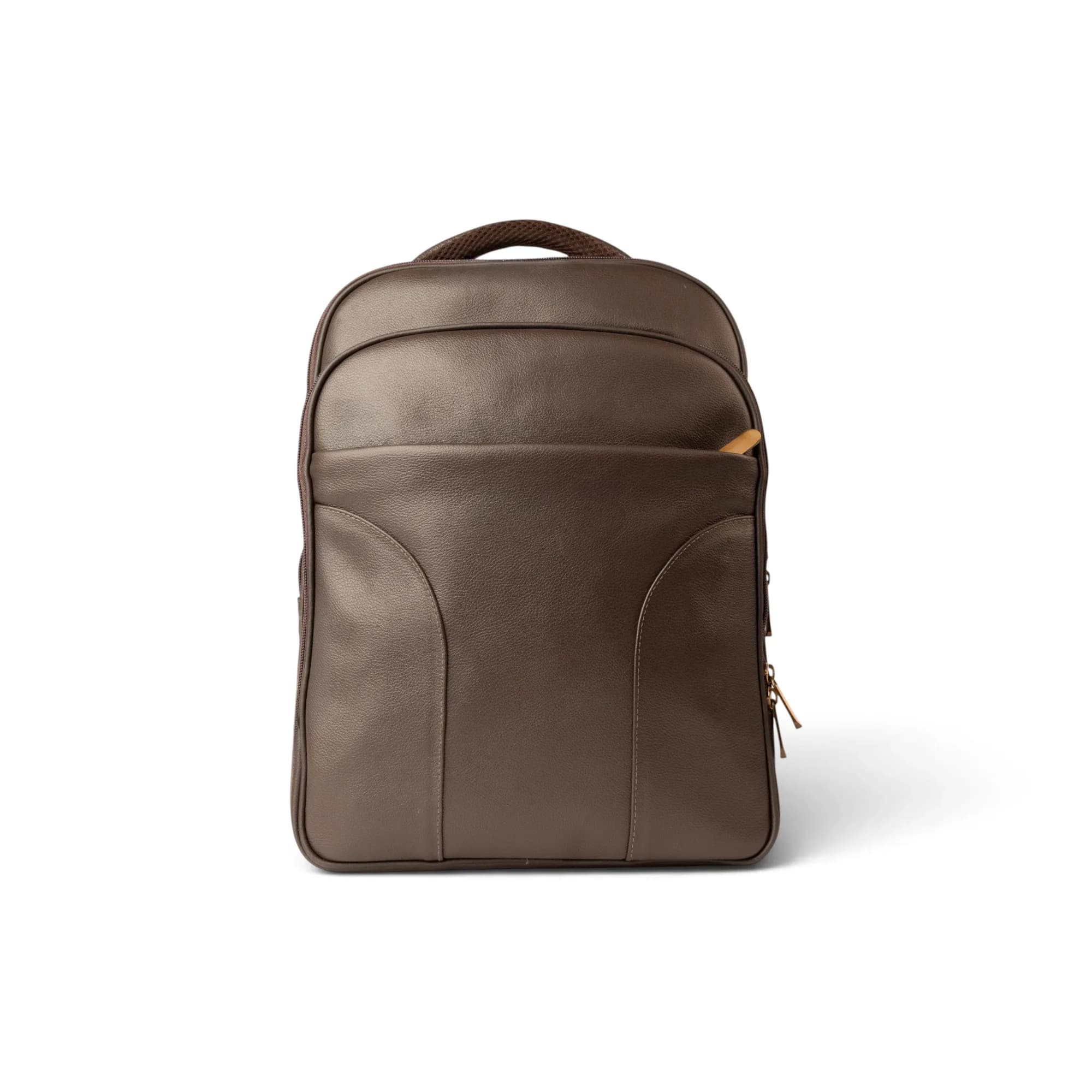 Mochila 550