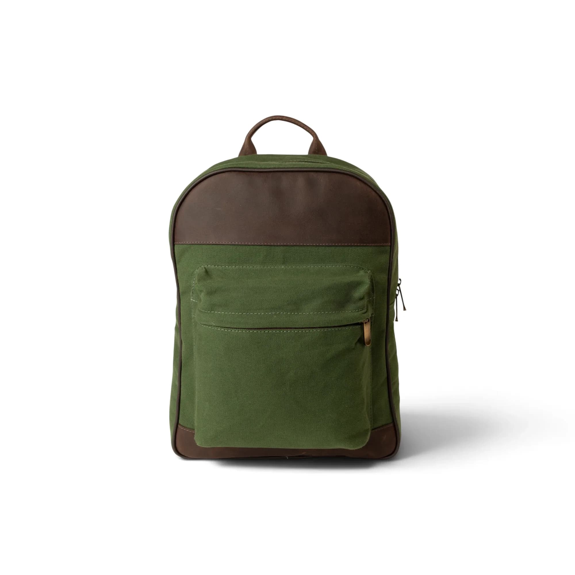 Mochila 557