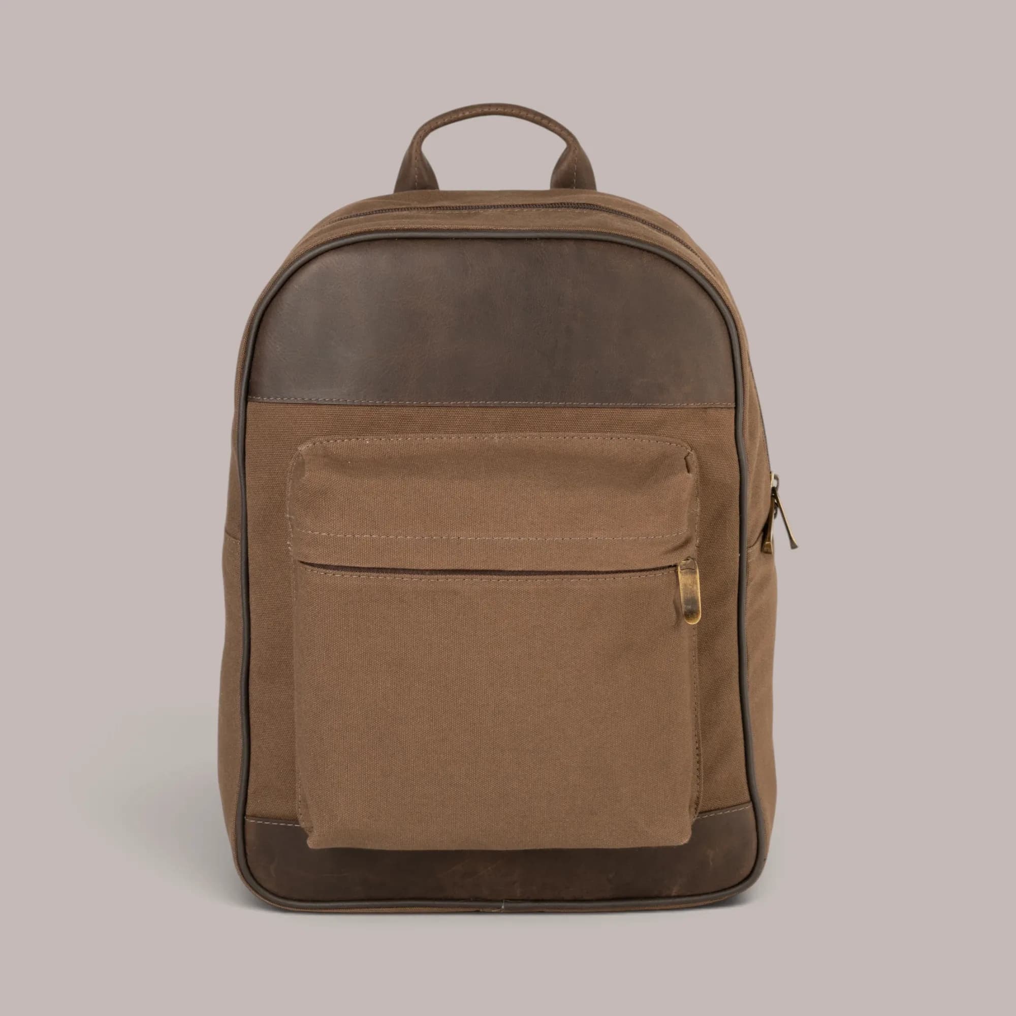 Mochila 557K