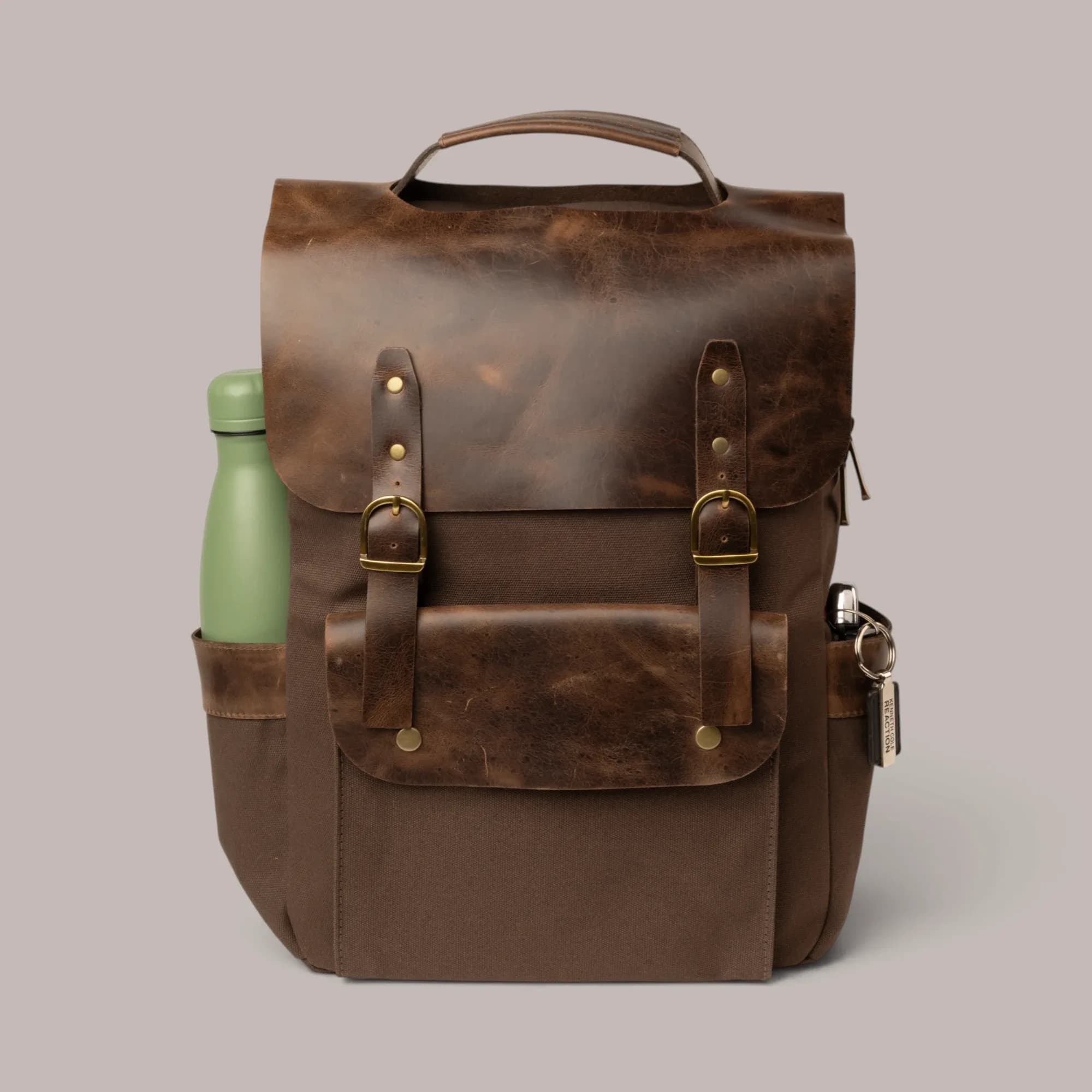 Mochila 567