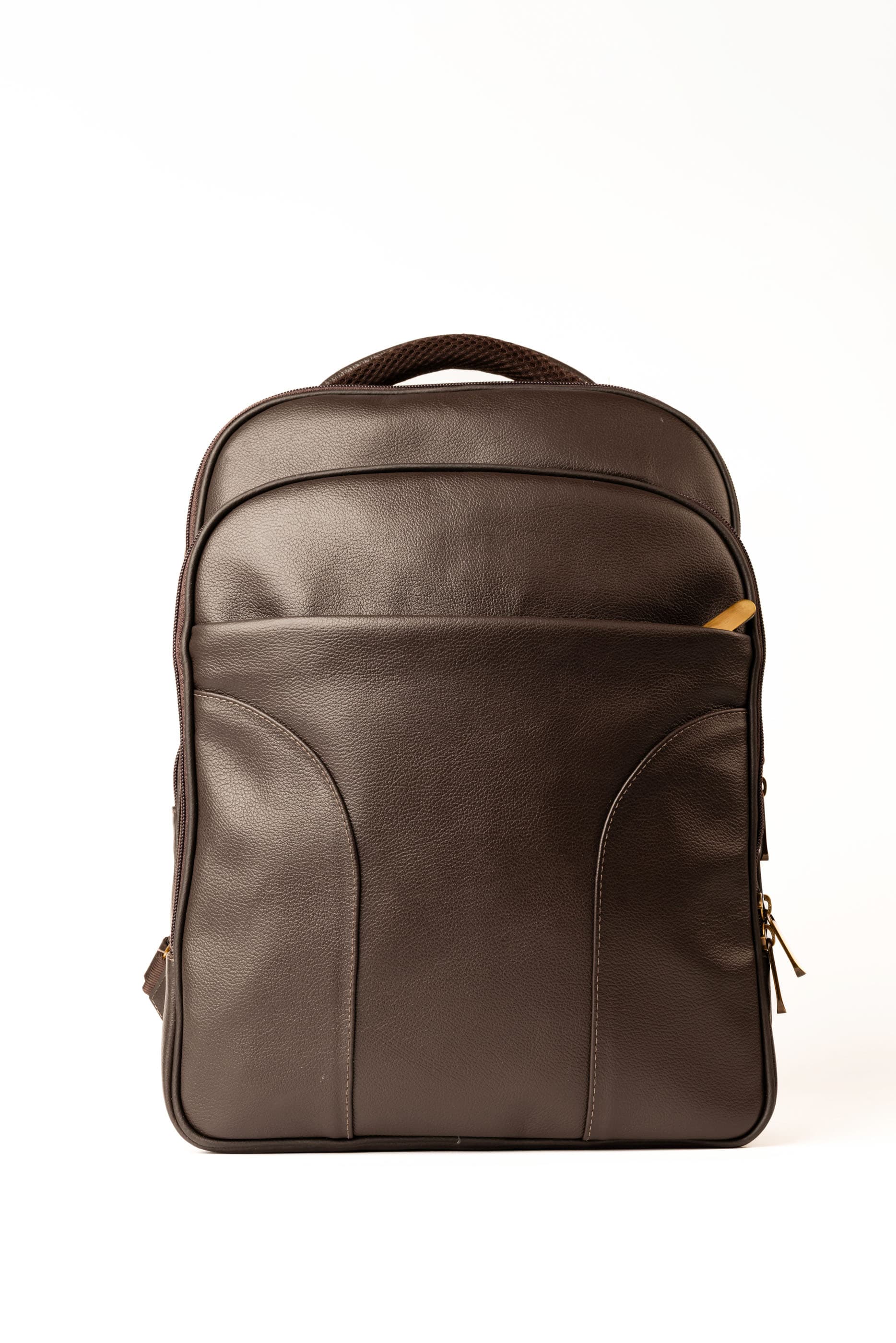 Mochila 572