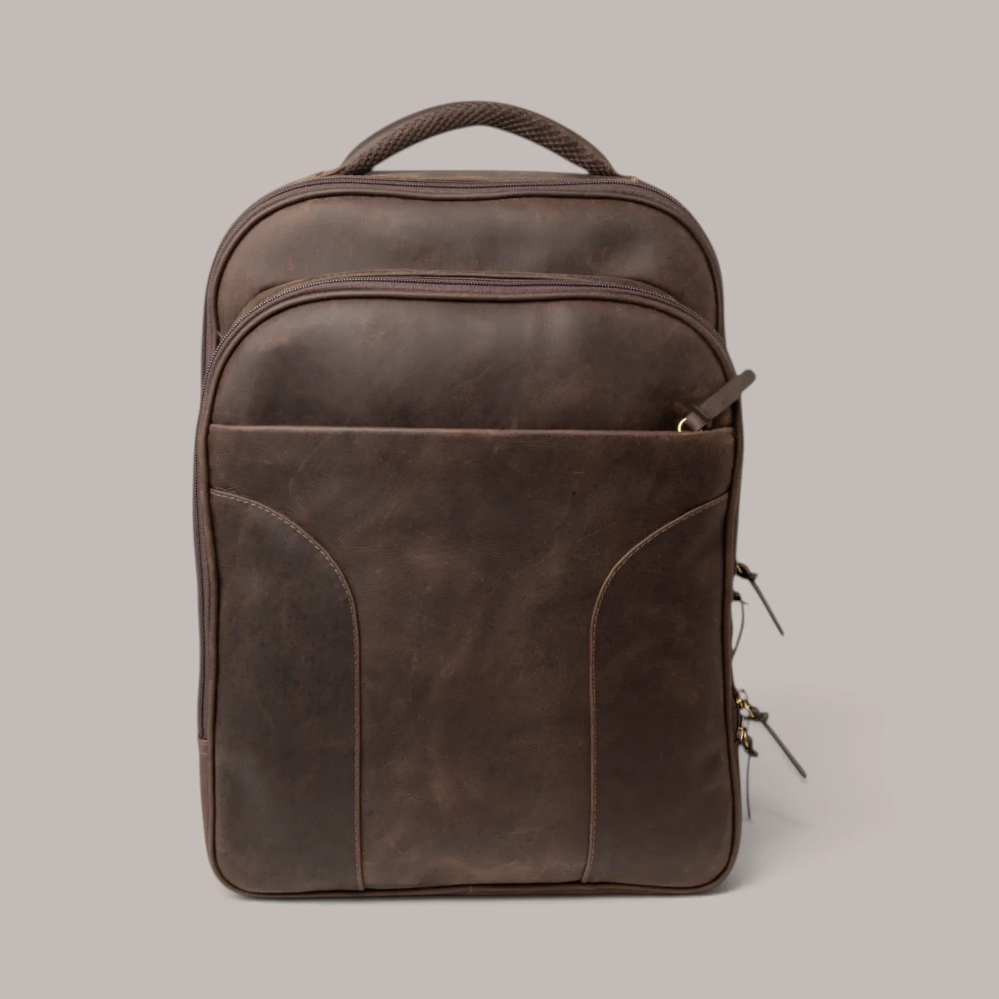 Mochila 572
