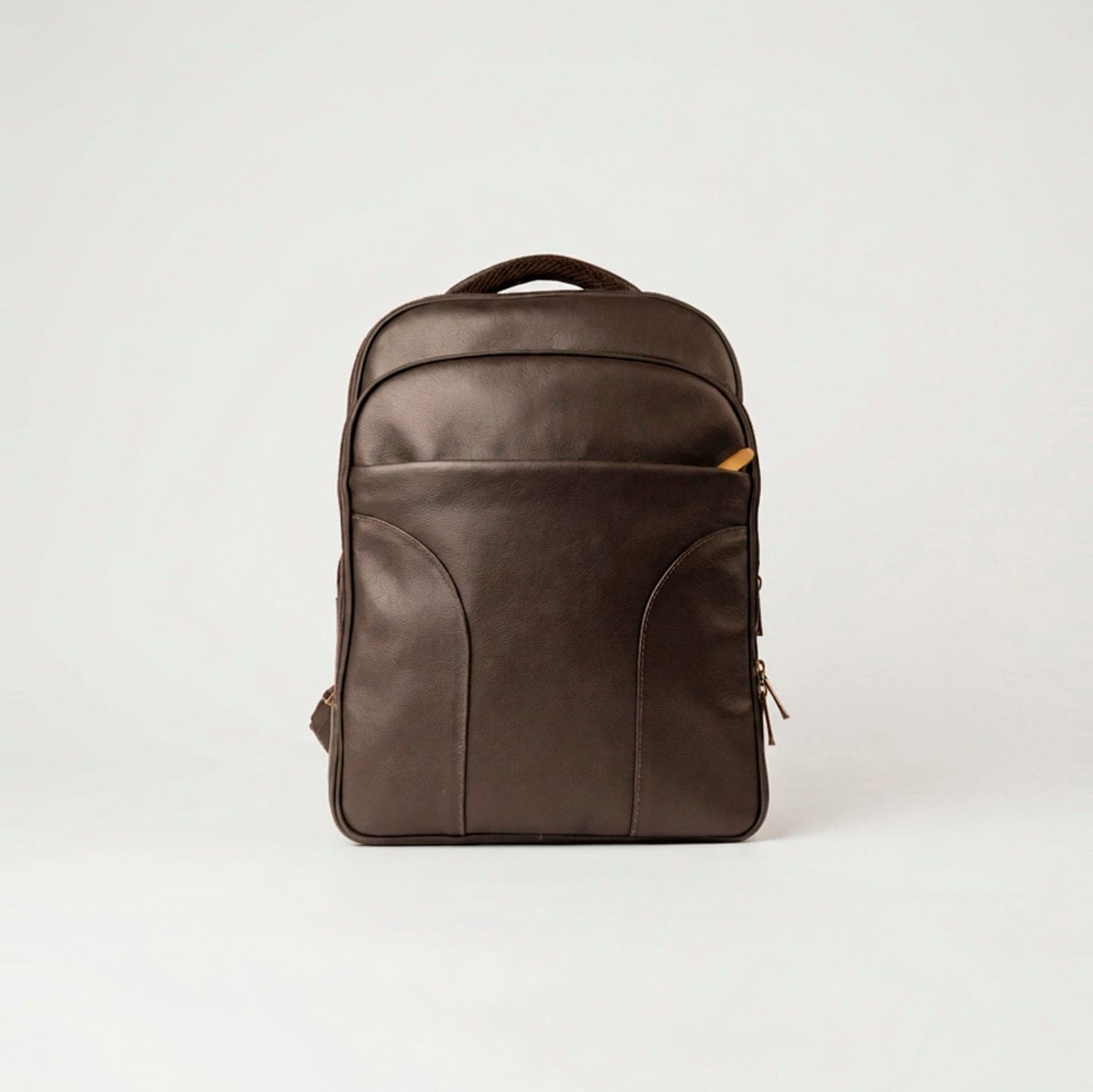 Mochila 572
