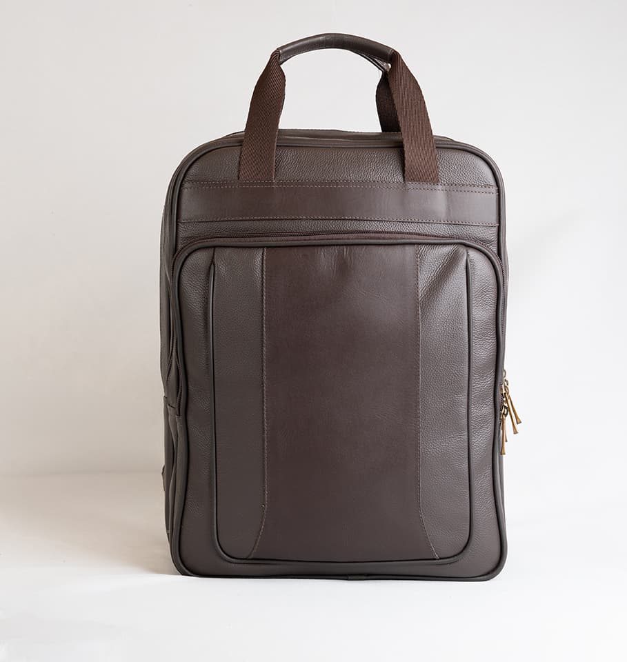 Mochila 574