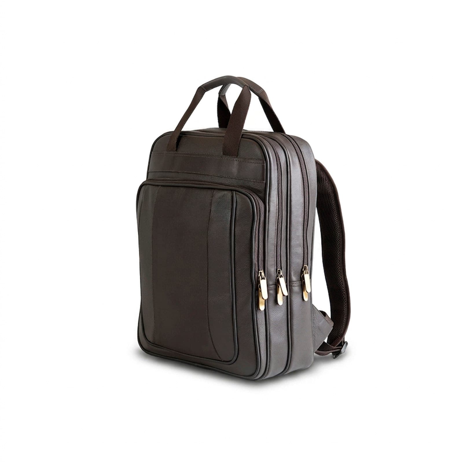 Mochila 574