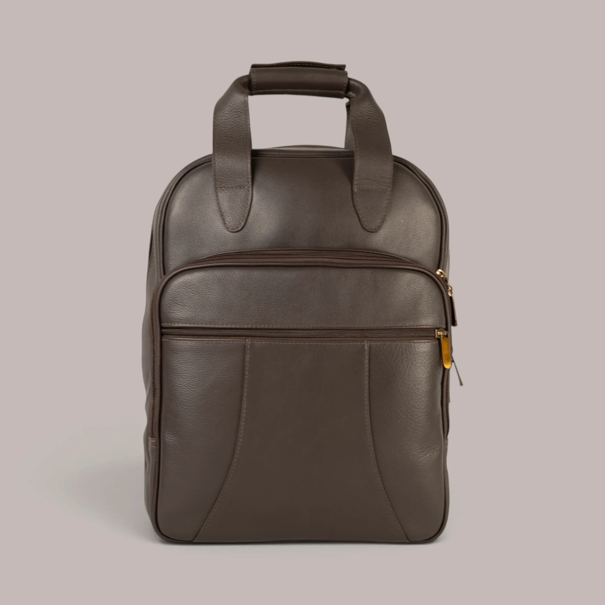 Mochila 575