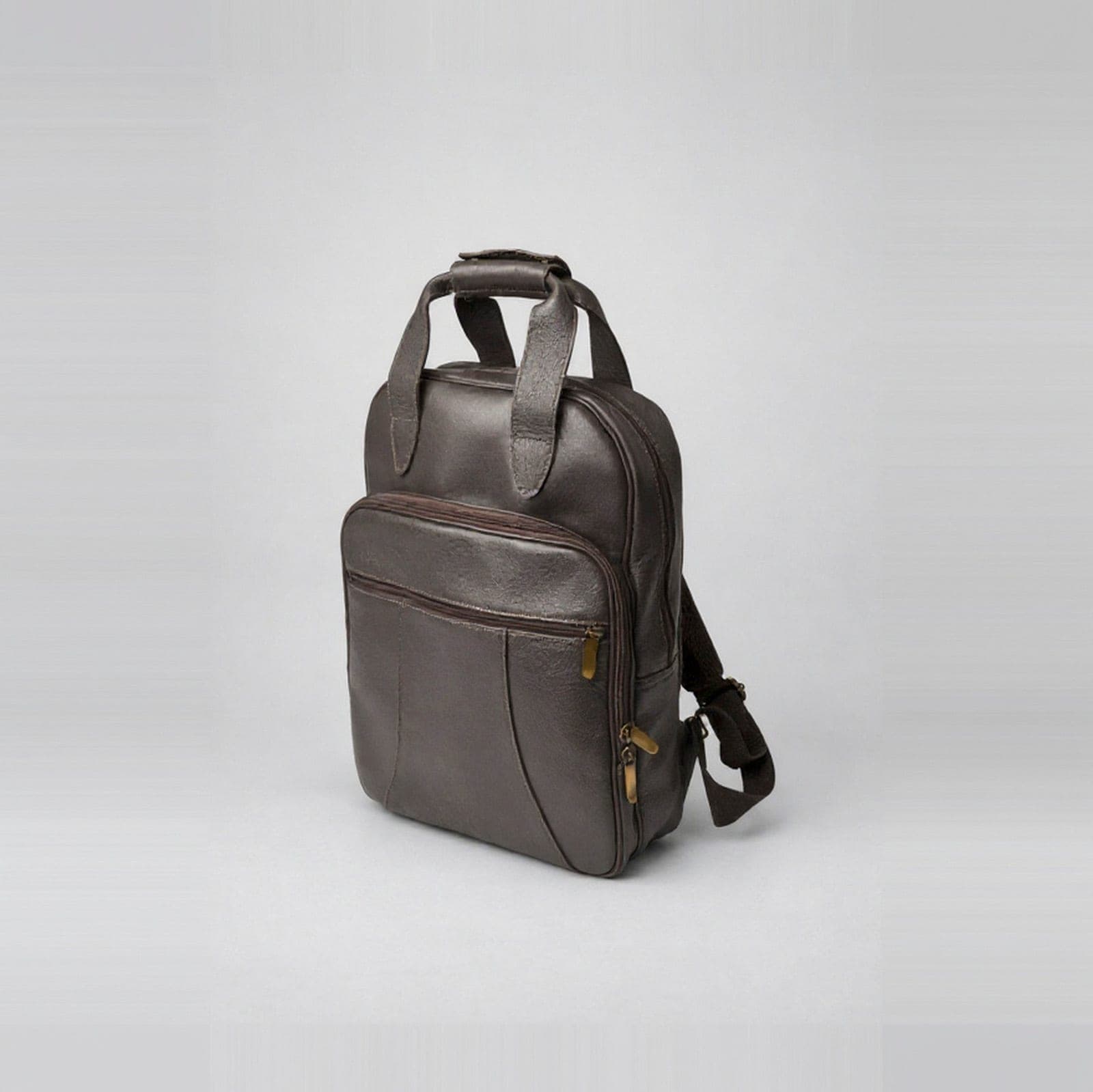 Mochila 575