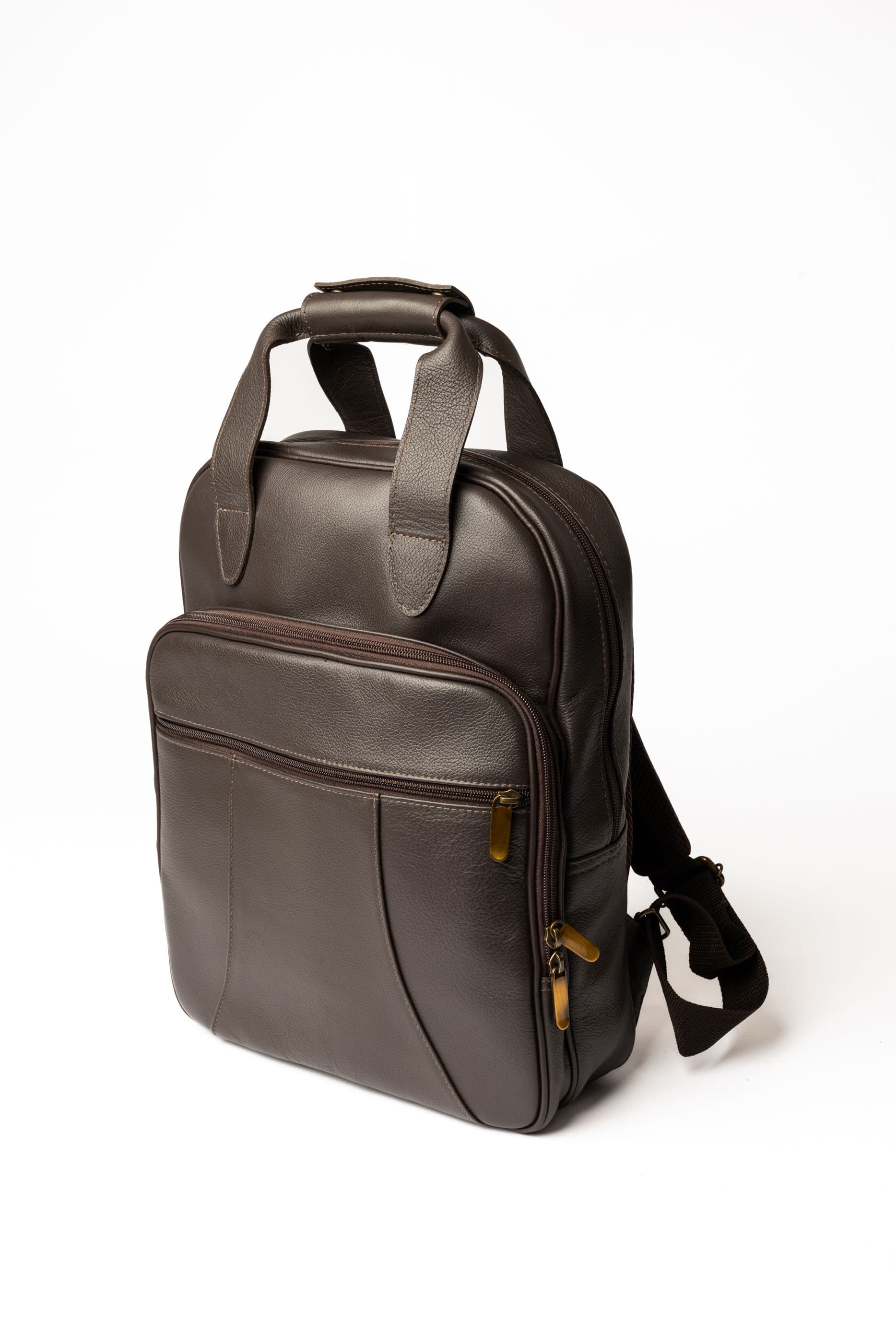 Mochila 575