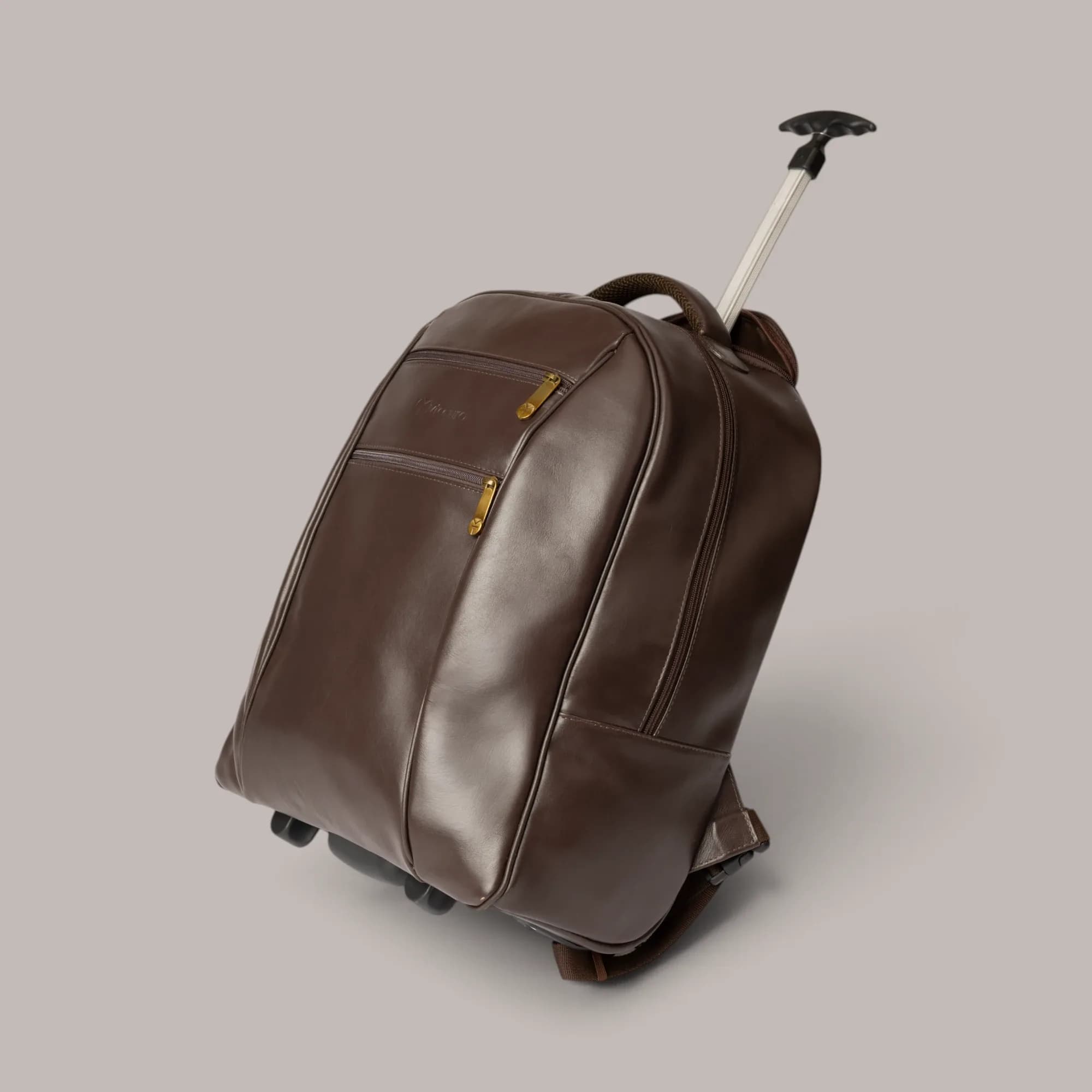 Bolsa de Propagandista 582