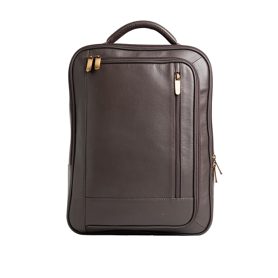 Mochila 585