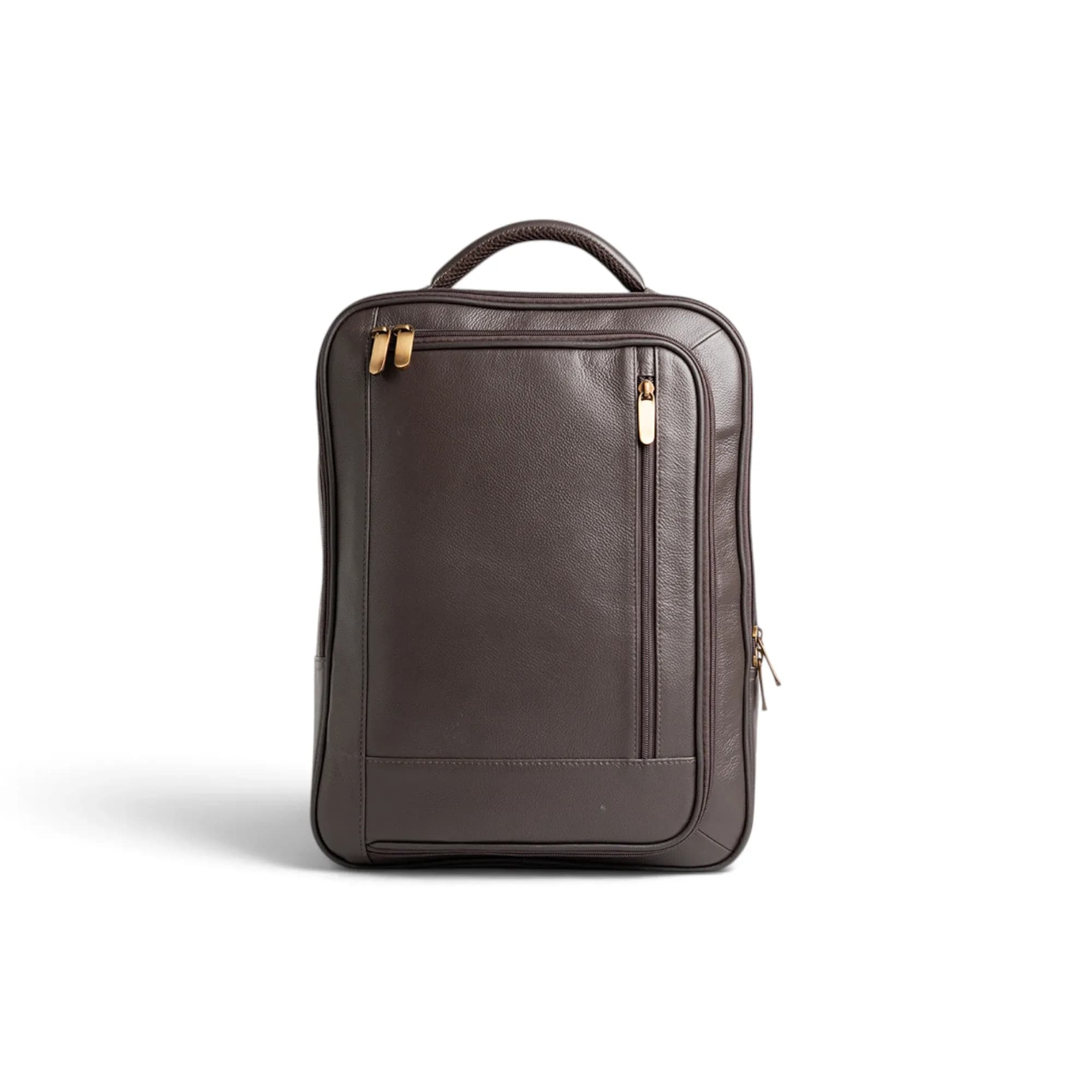 Mochila 585
