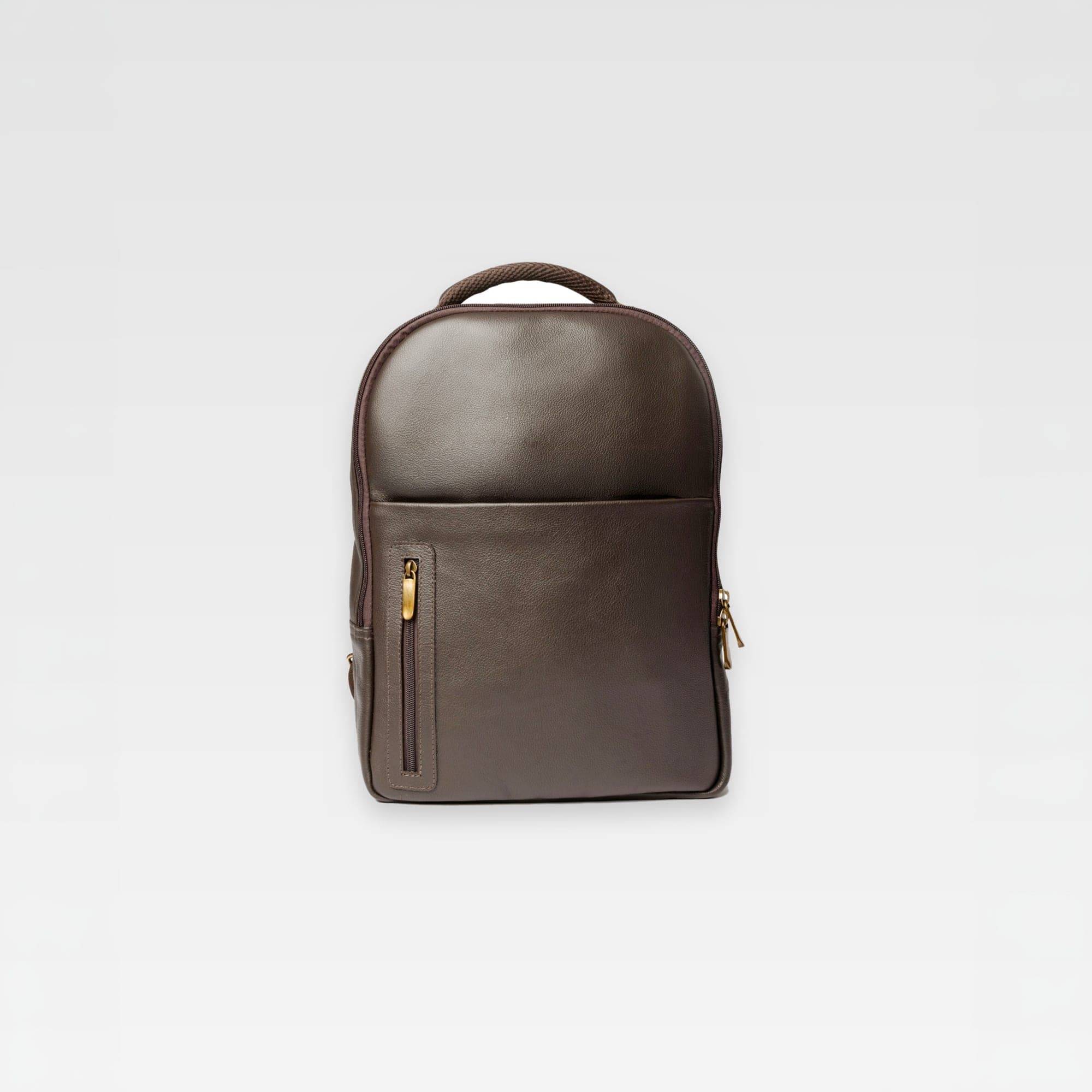Mochila 586