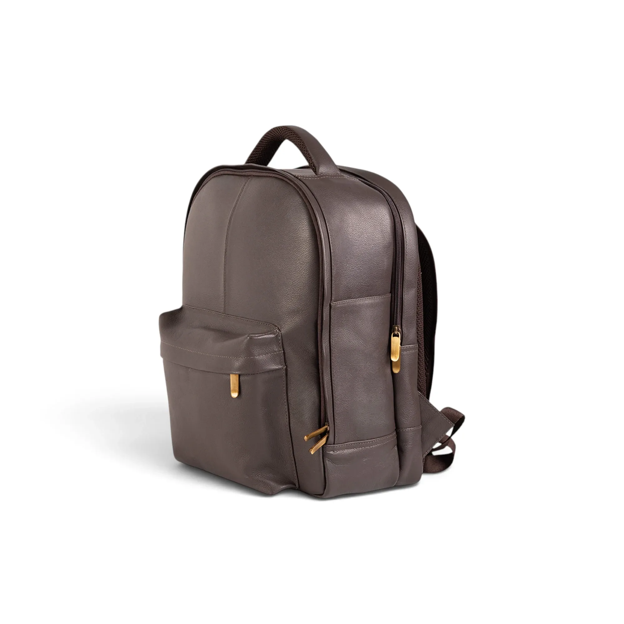 Mochila 594